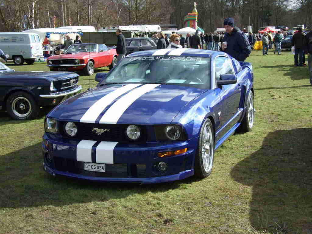 wd20080321 794