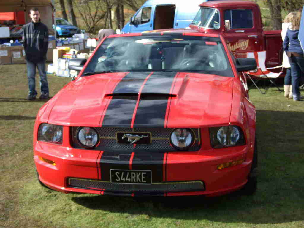 wd20080321 795