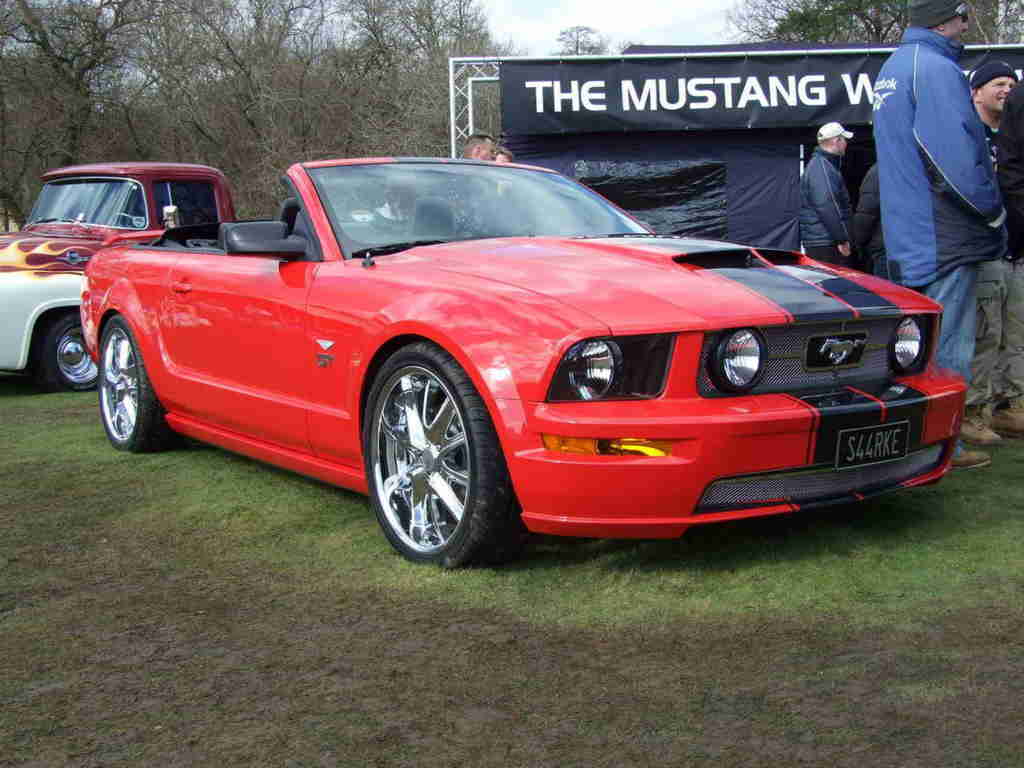 wd20080321 796