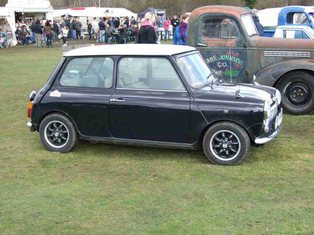 wd20080321 801
