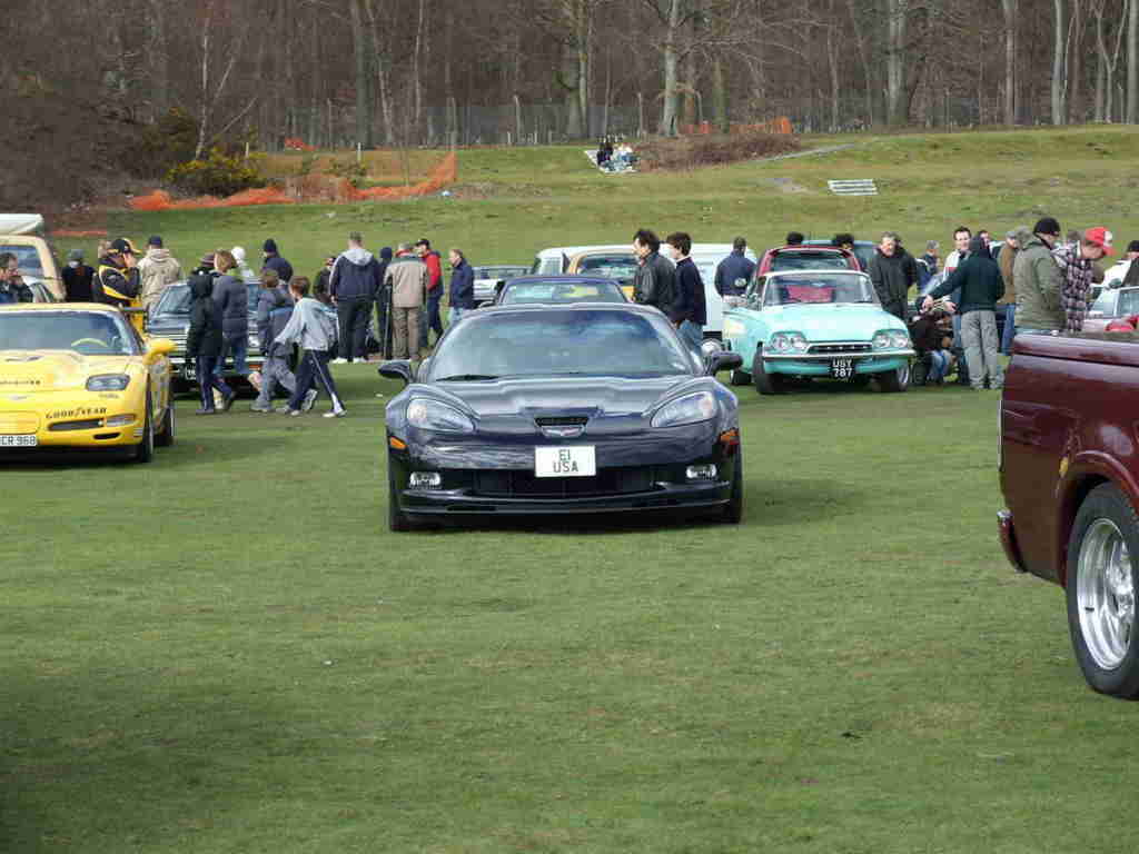wd20080321 811