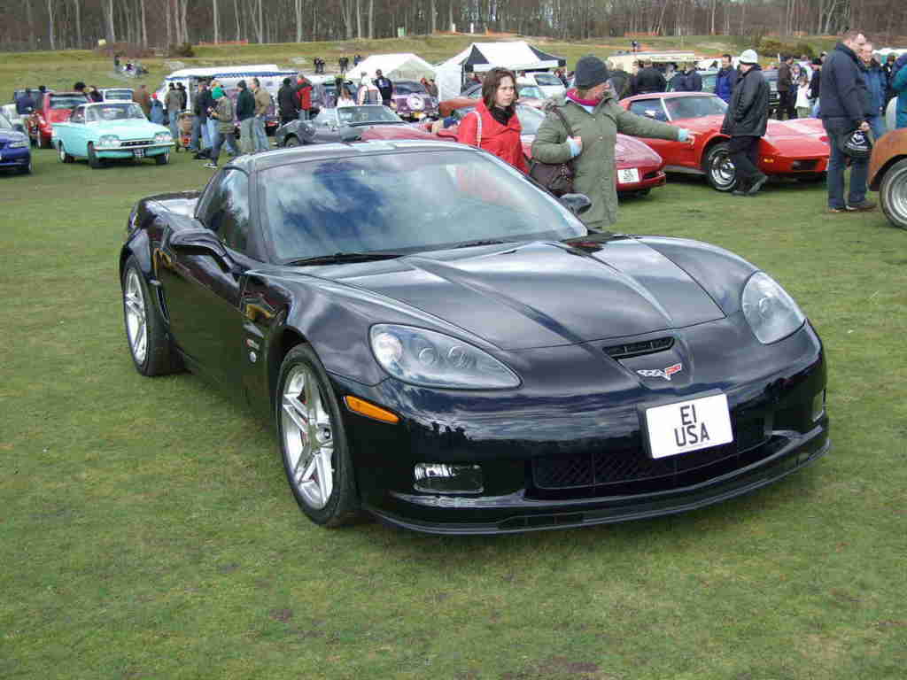 wd20080321 813