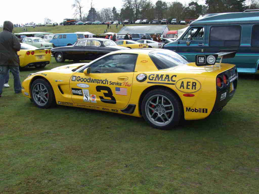 wd20080321 820