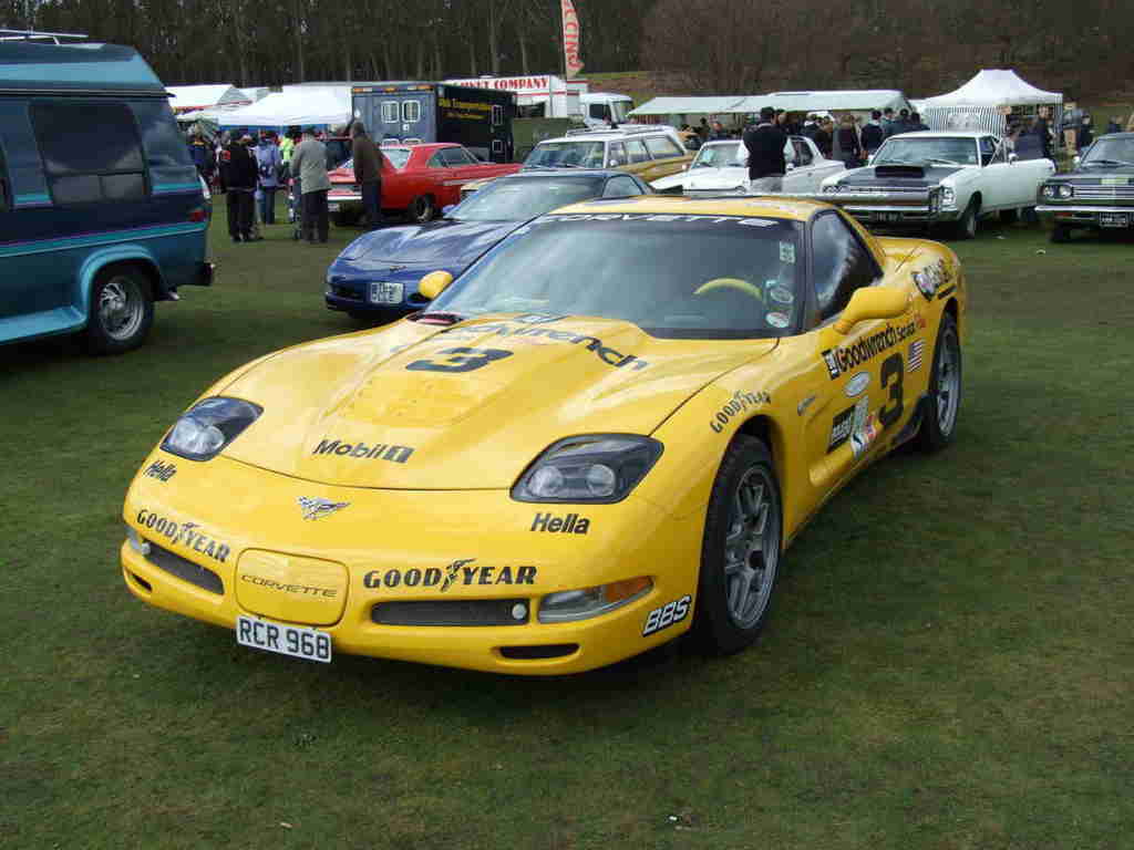 wd20080321 821