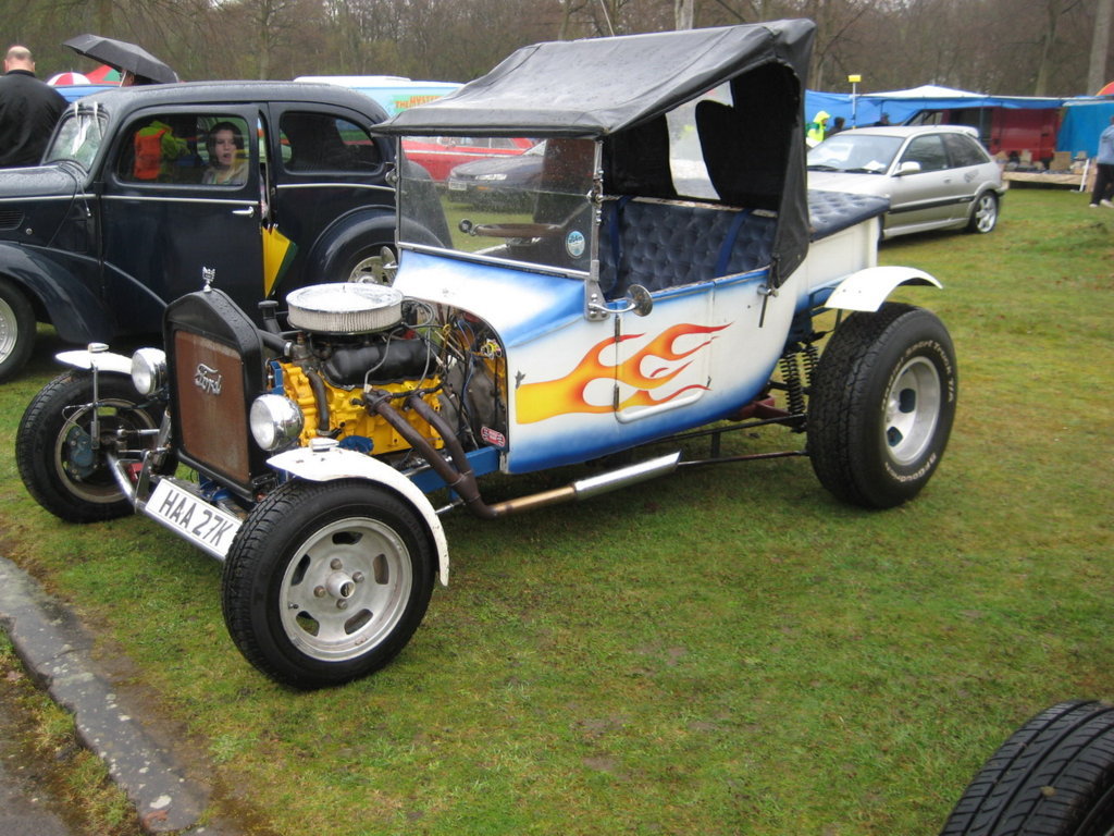 wd20090410 016