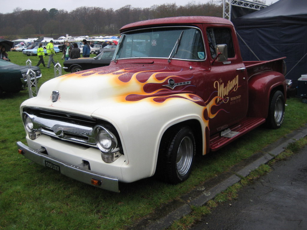 wd20090410 020