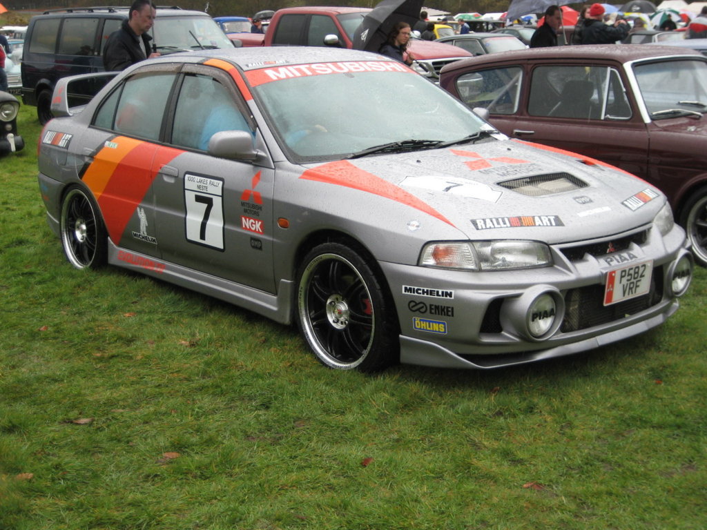 wd20090410 048