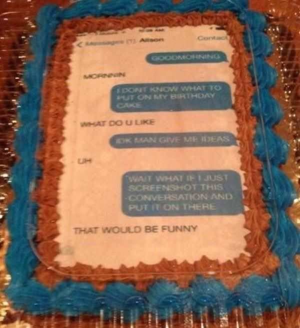 well done