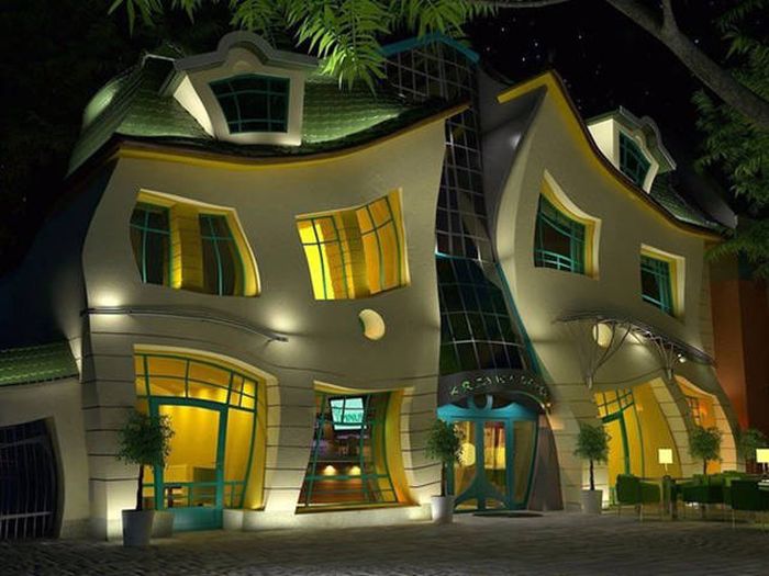 welp the acid just kicked in