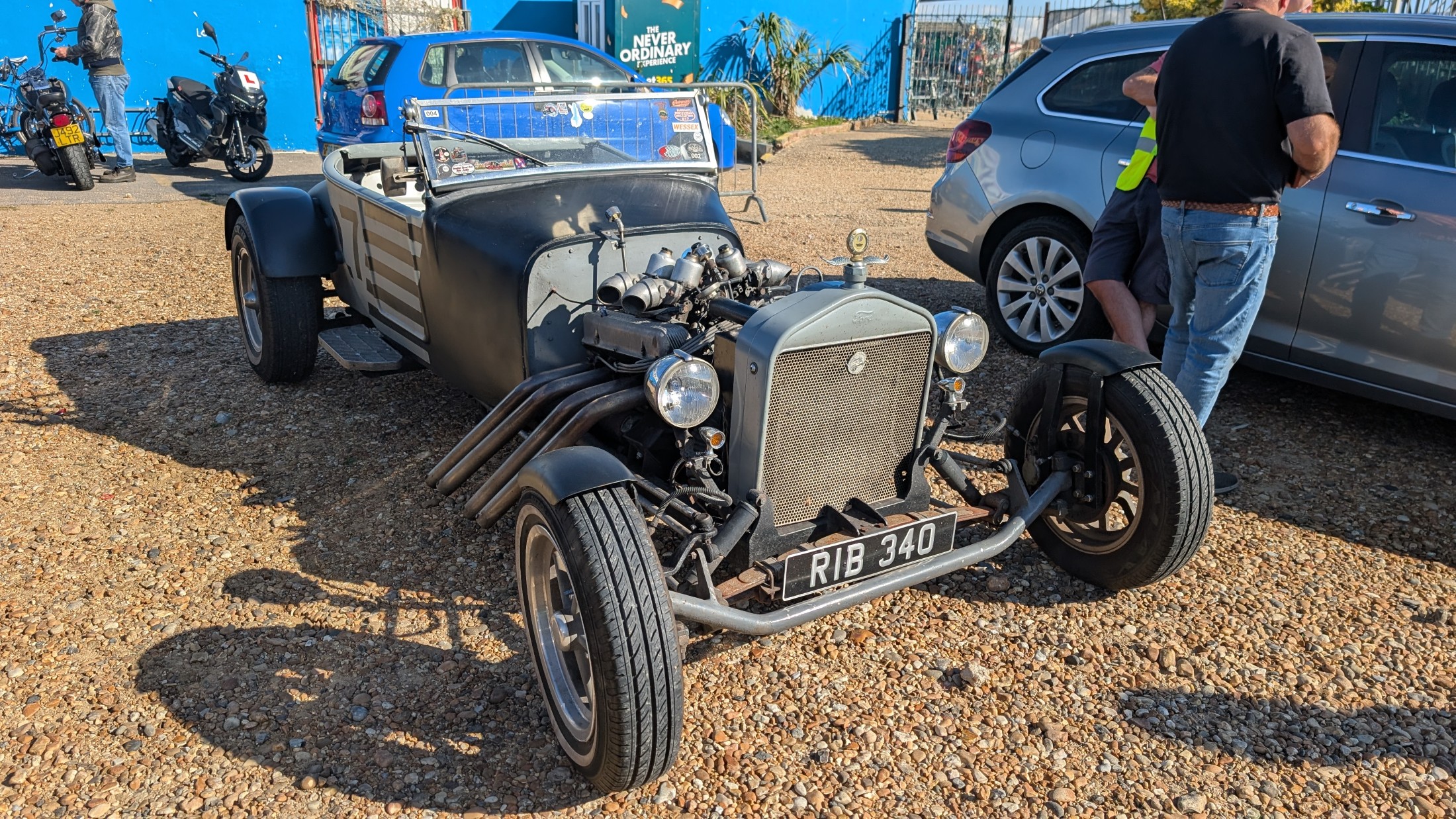 Wheelers_Hayling_Sunset_008.jpg