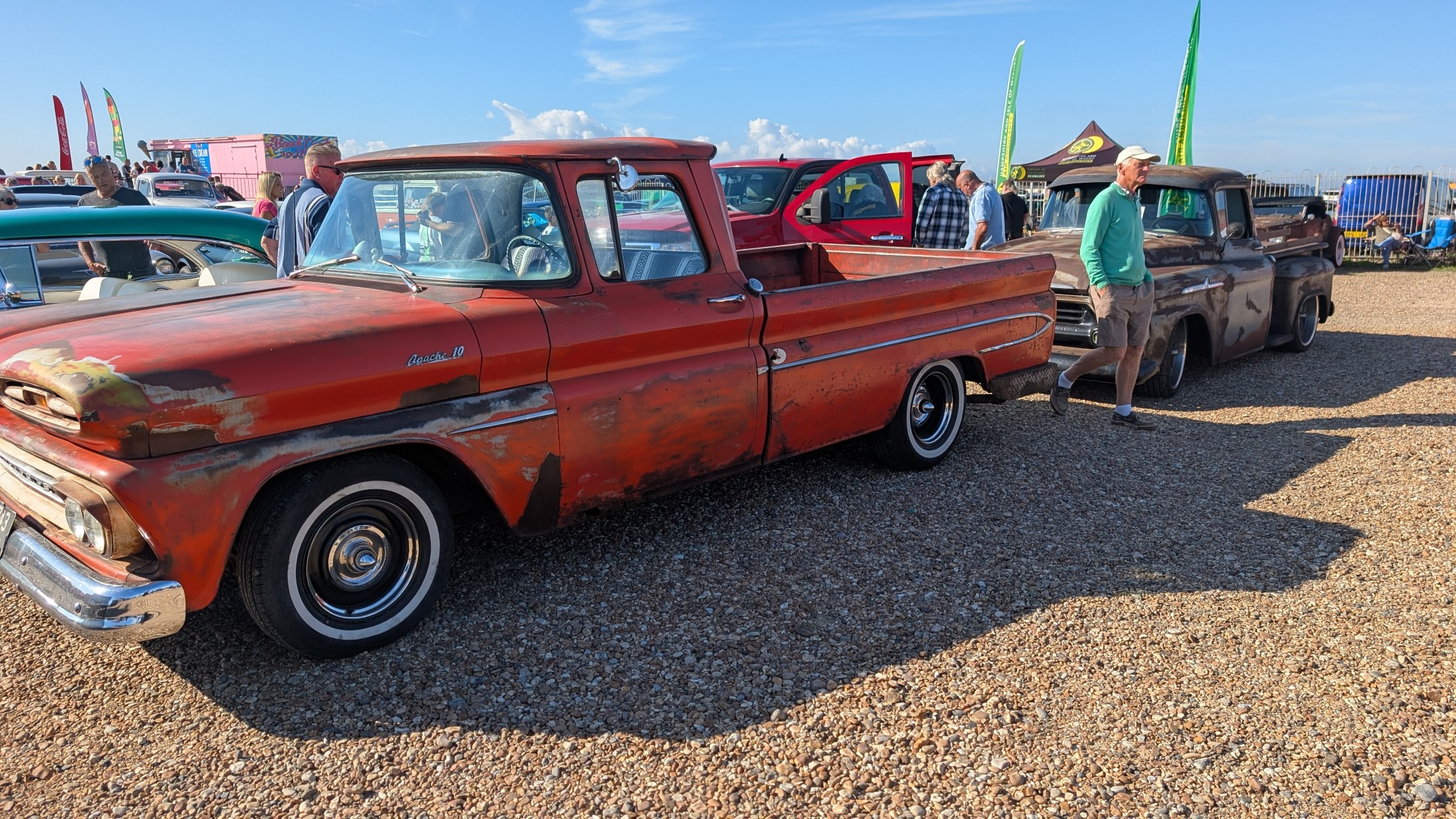 Wheelers_Hayling_Sunset_009.jpg