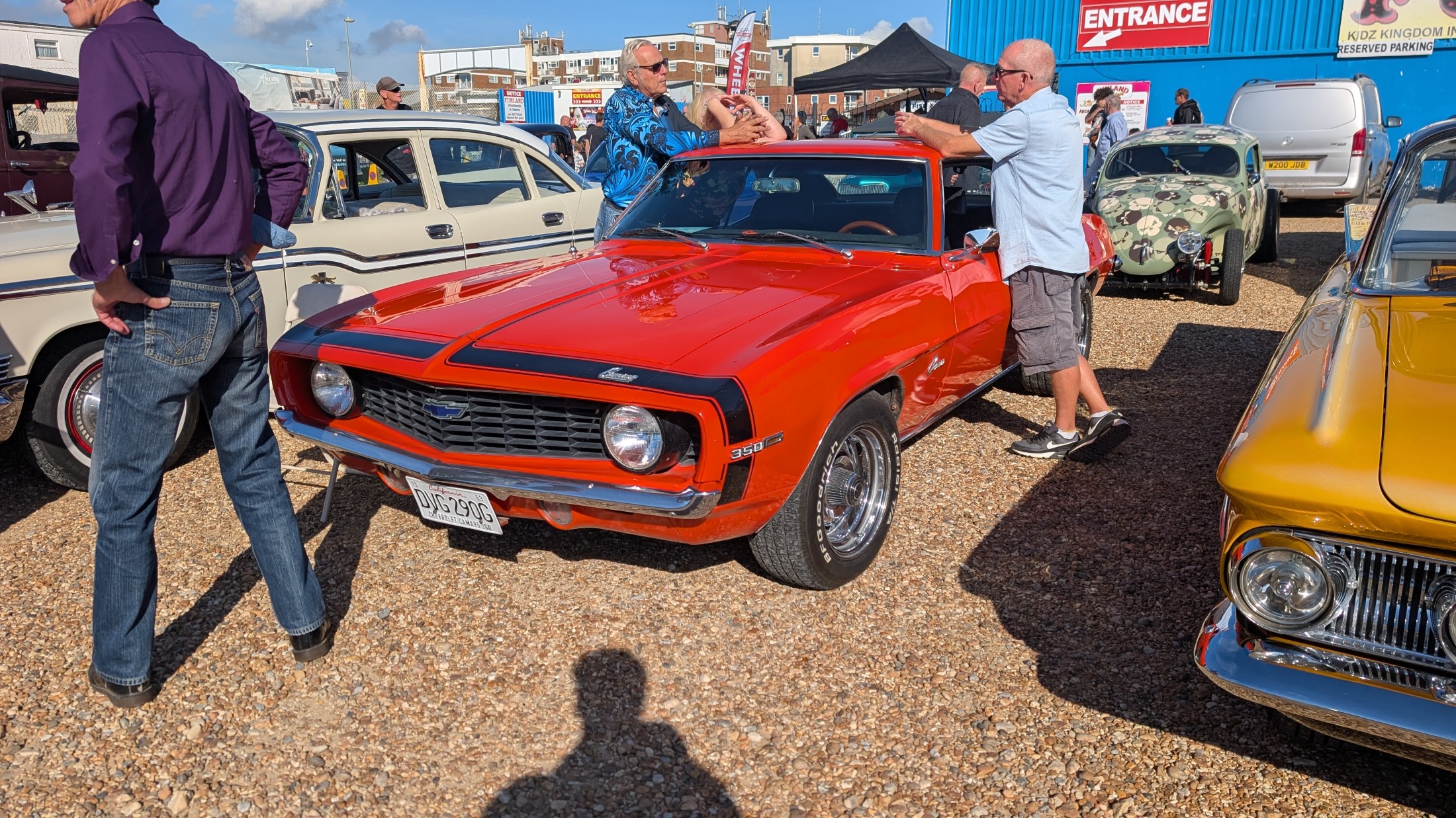 Wheelers_Hayling_Sunset_010.jpg