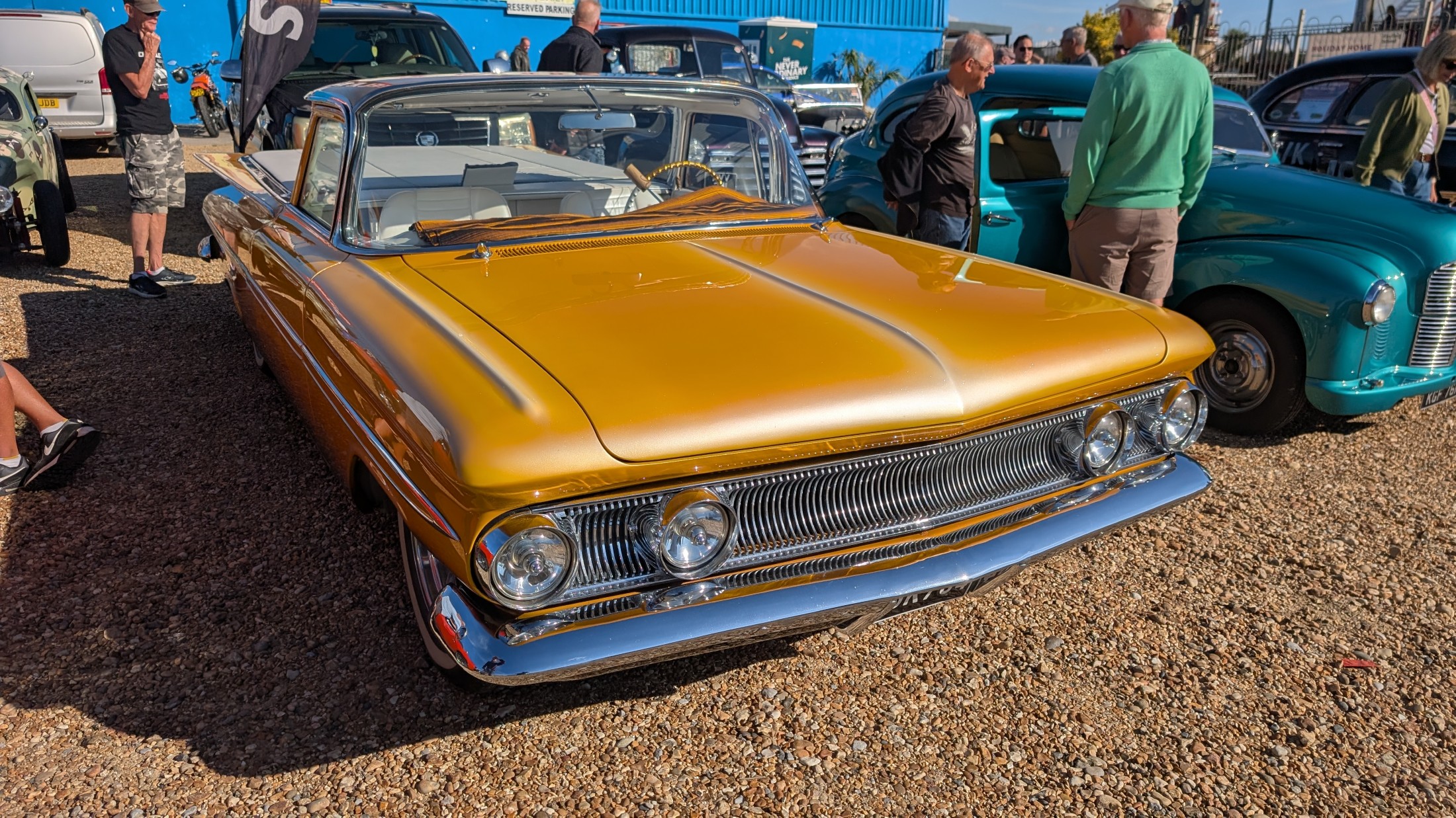 Wheelers_Hayling_Sunset_012.jpg