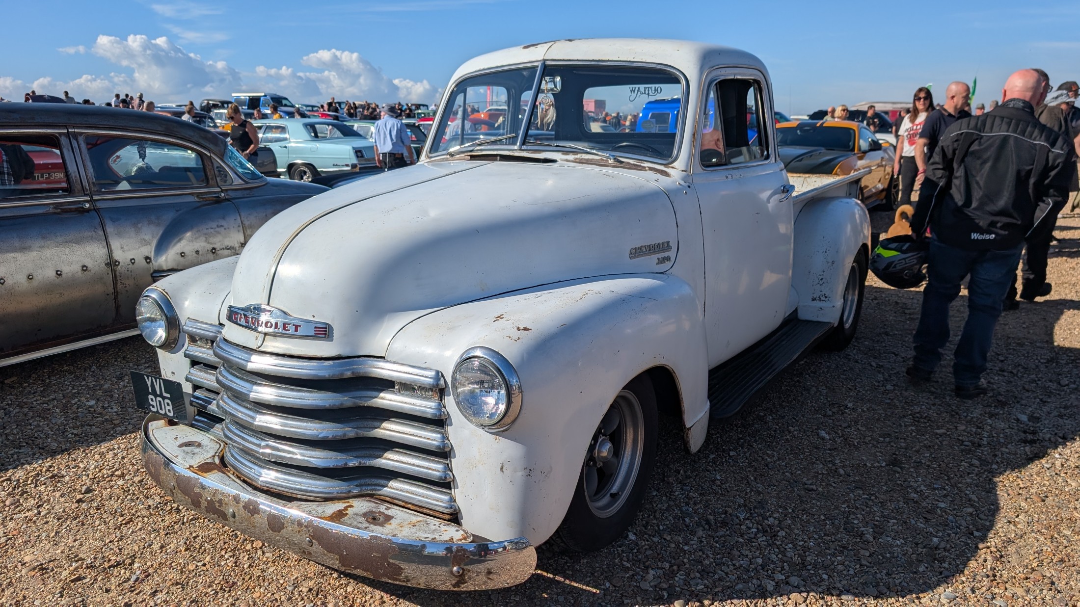 Wheelers_Hayling_Sunset_033.jpg