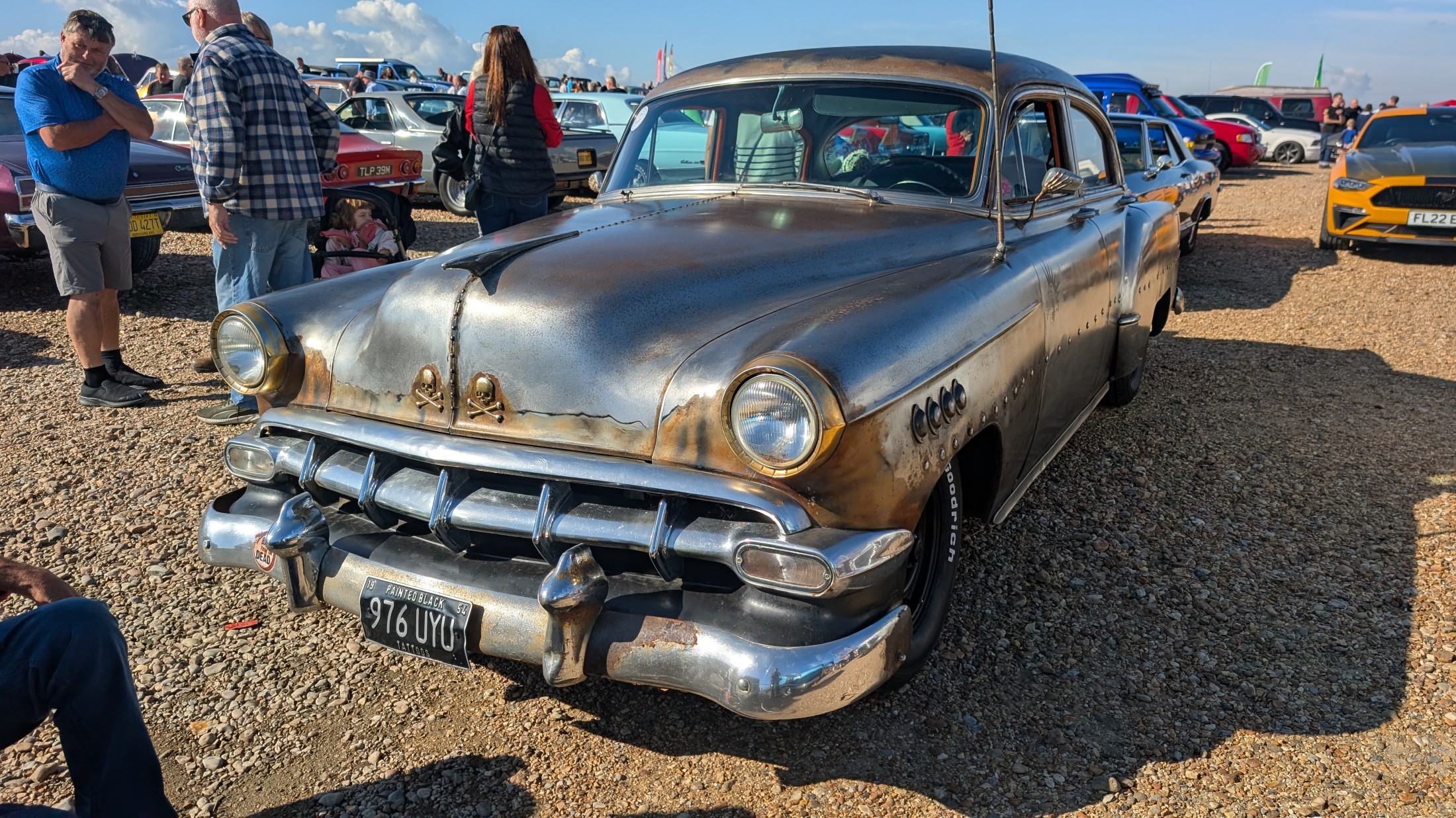Wheelers_Hayling_Sunset_036.jpg