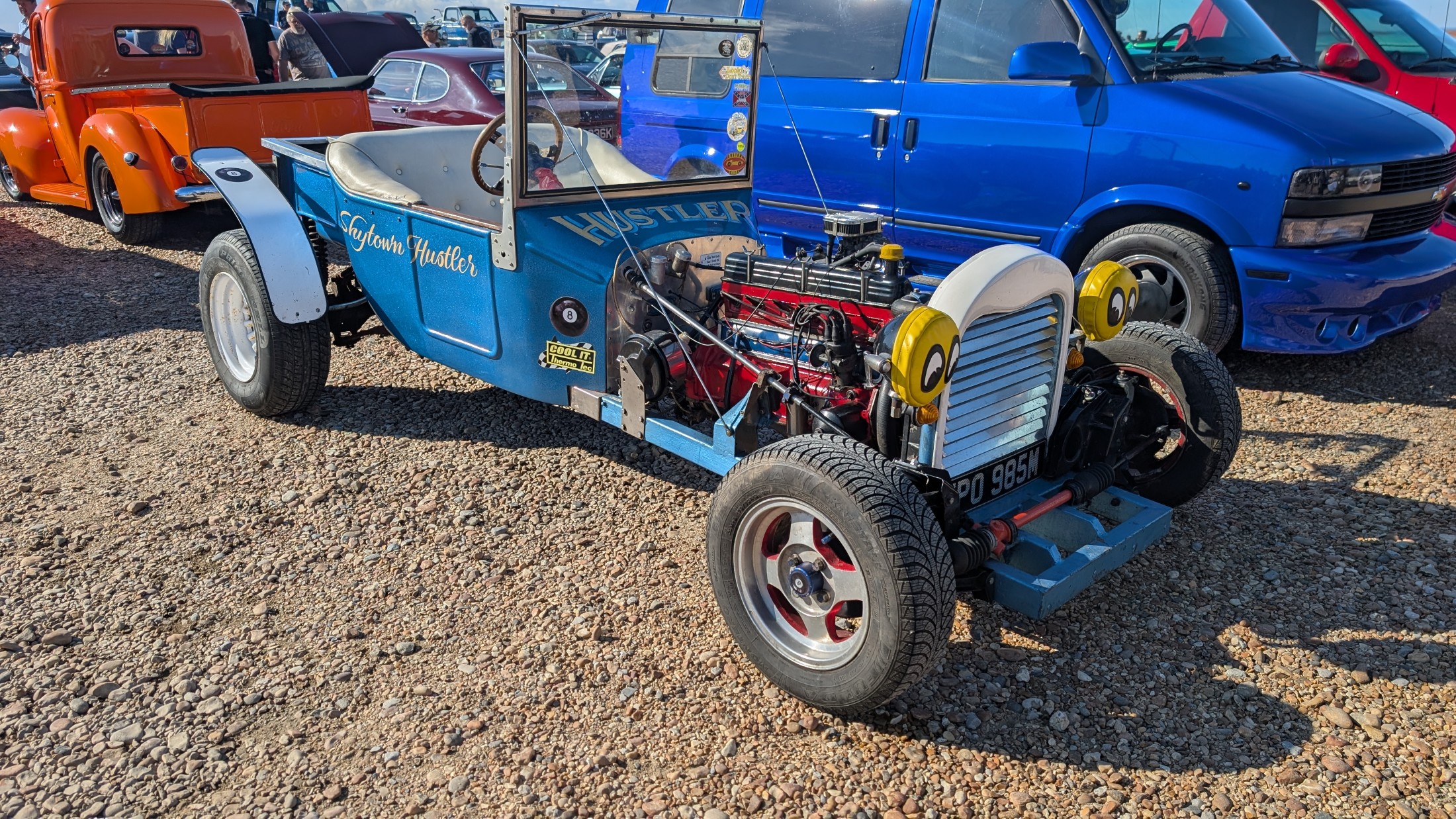 Wheelers_Hayling_Sunset_039.jpg