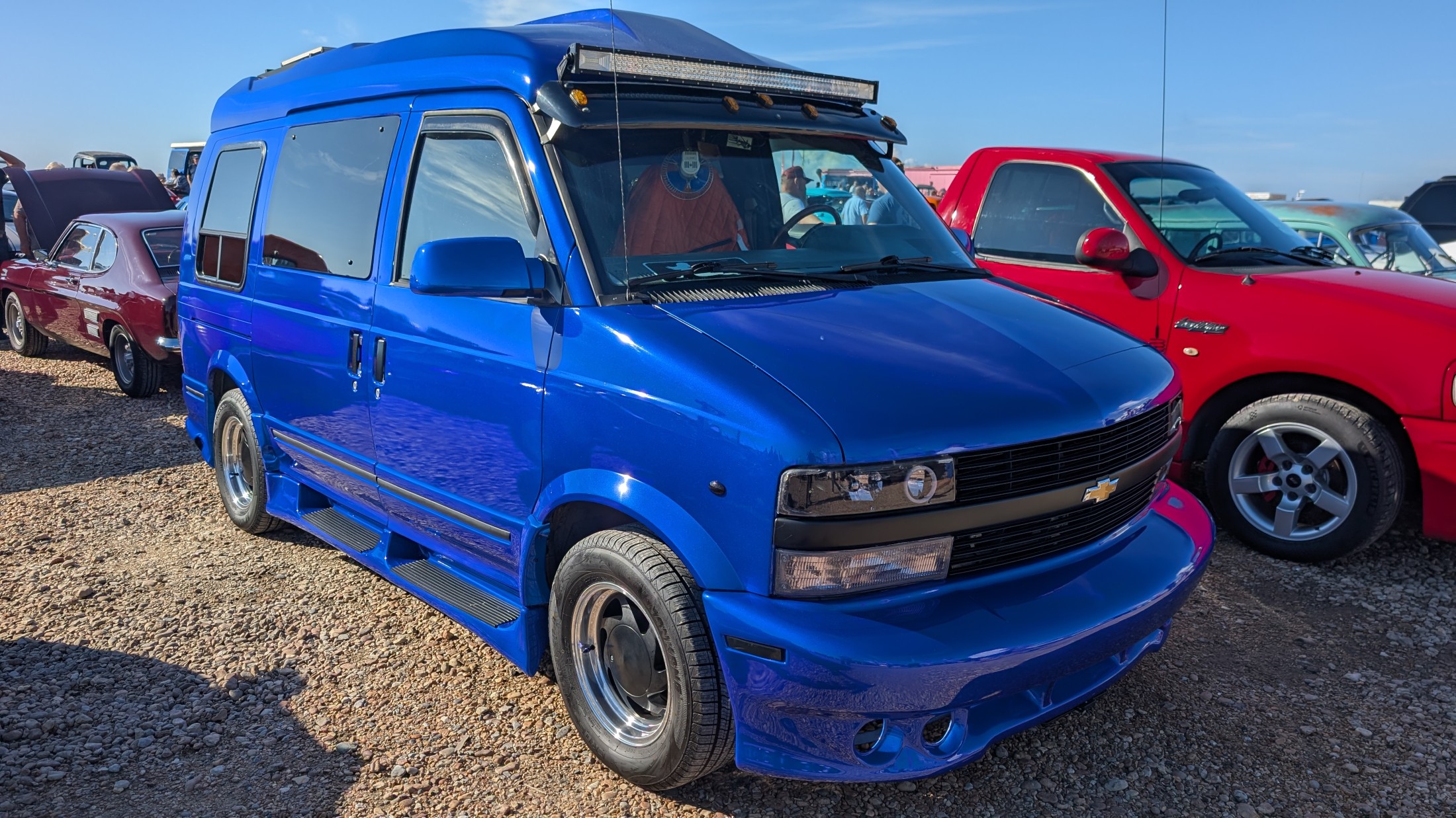 Wheelers_Hayling_Sunset_041.jpg