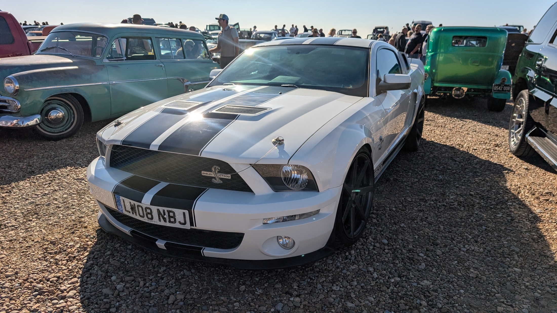 Wheelers_Hayling_Sunset_044.jpg