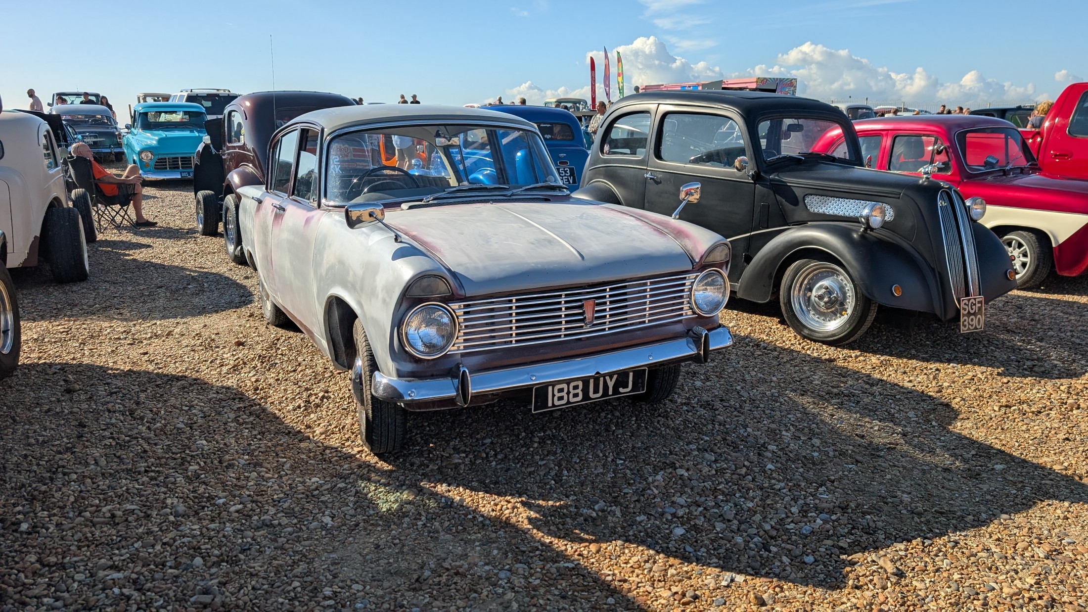 Wheelers_Hayling_Sunset_045.jpg
