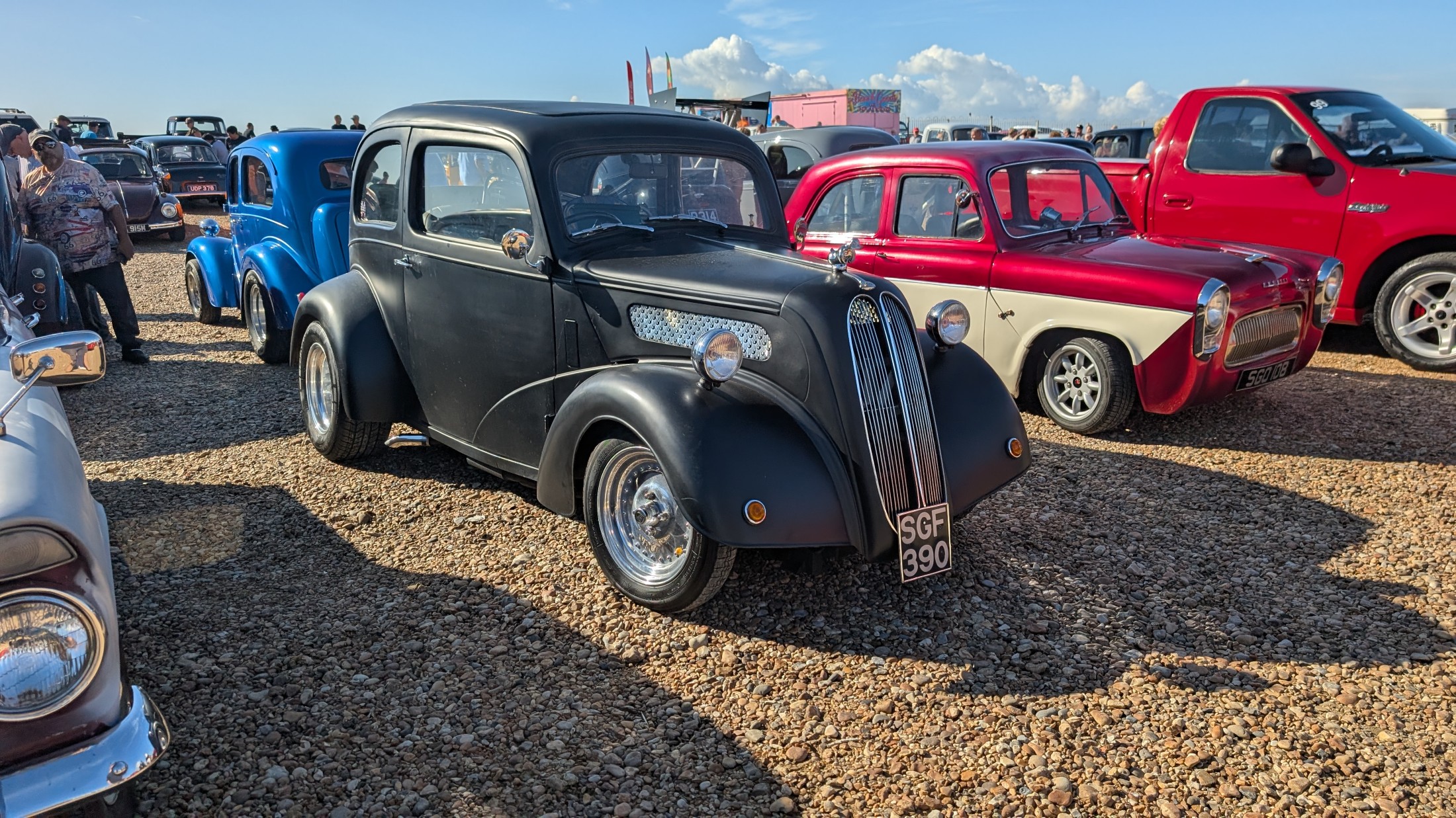 Wheelers_Hayling_Sunset_047.jpg