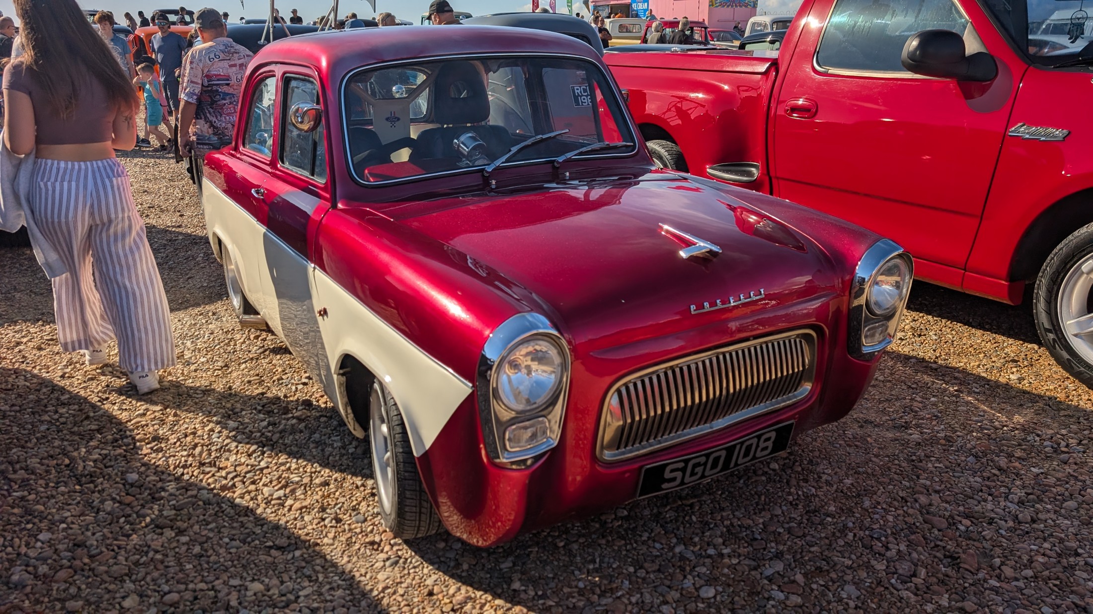 Wheelers_Hayling_Sunset_049.jpg