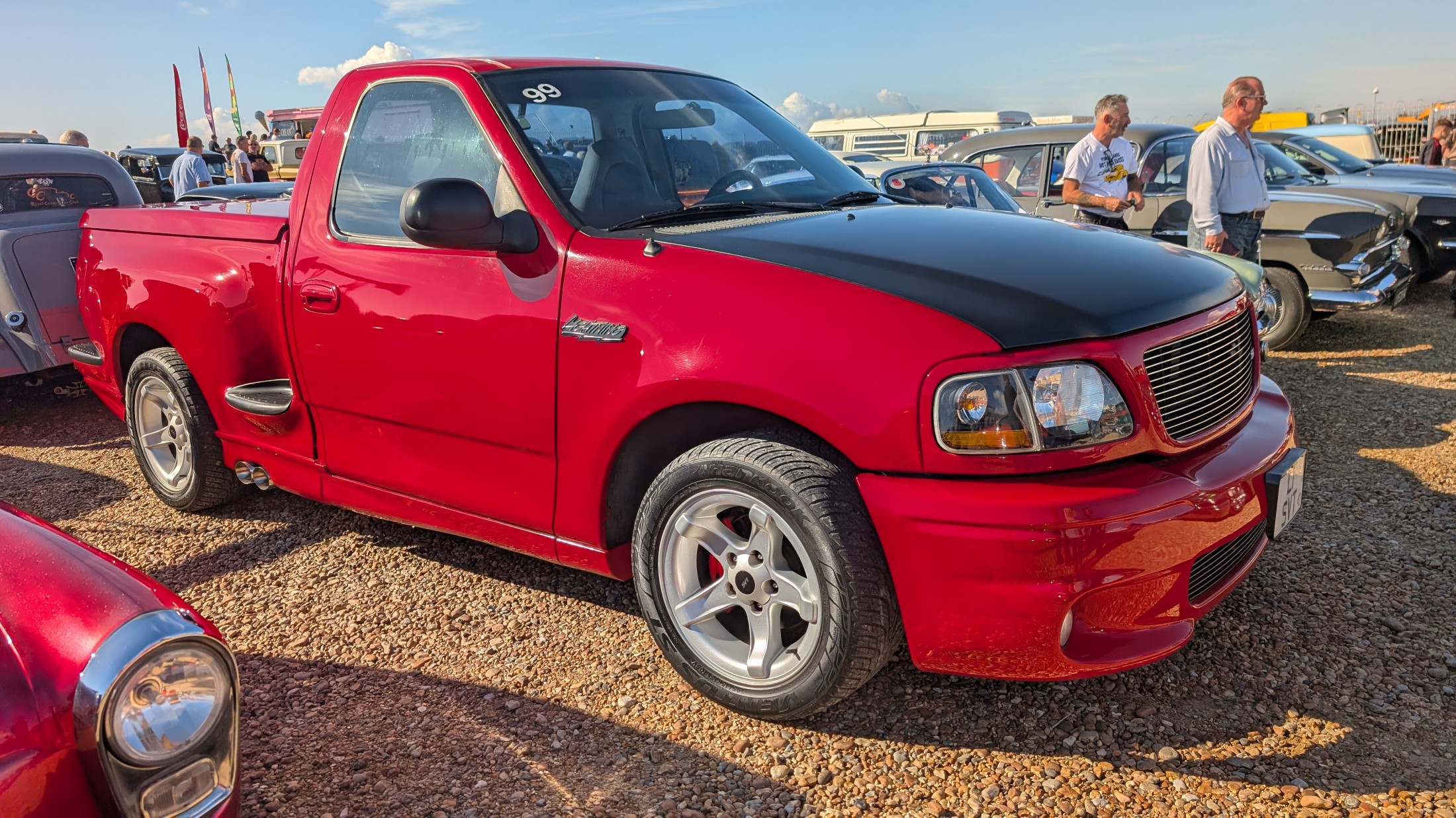 Wheelers_Hayling_Sunset_050.jpg