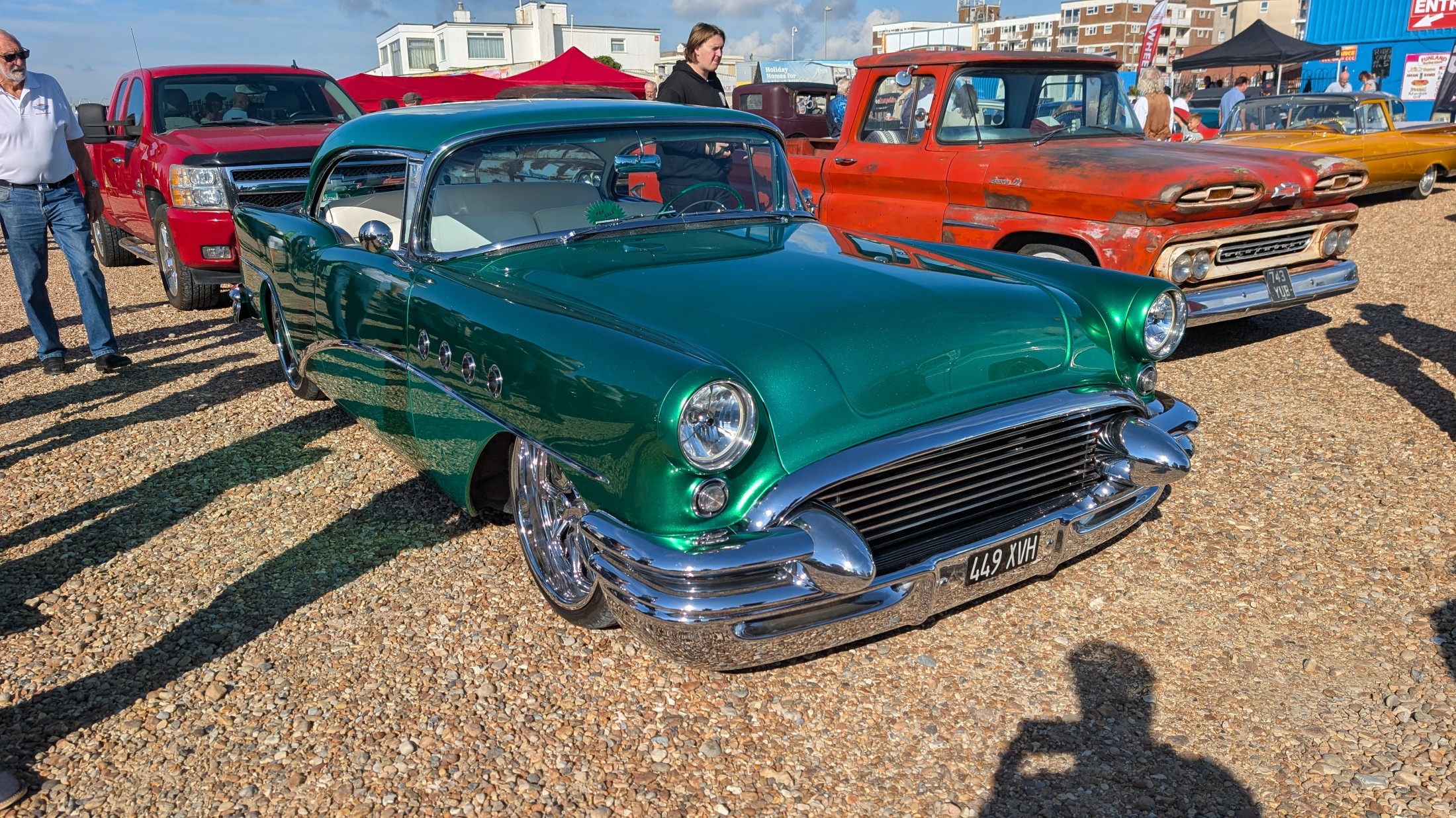 Wheelers_Hayling_Sunset_051.jpg