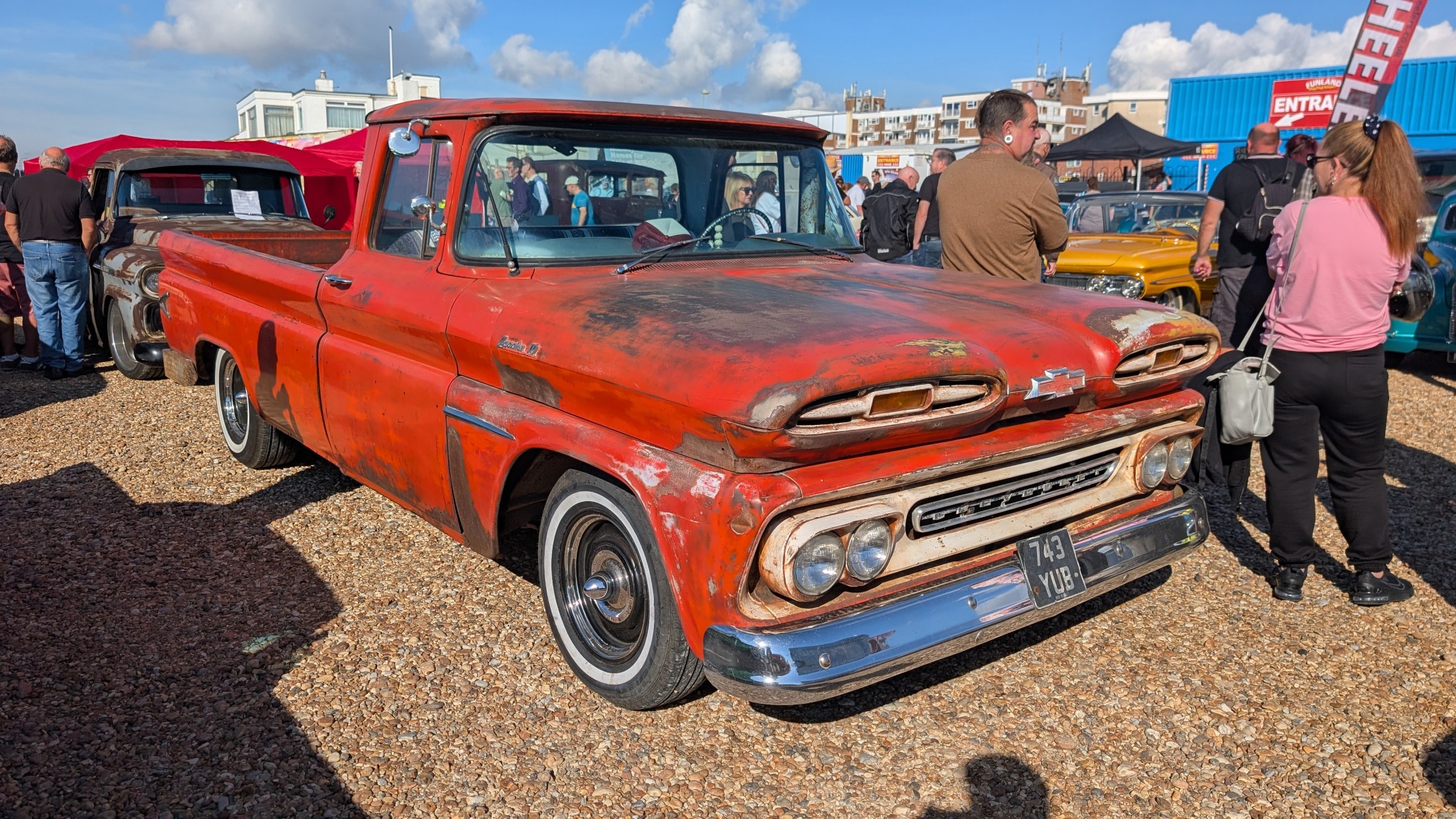 Wheelers_Hayling_Sunset_052.jpg
