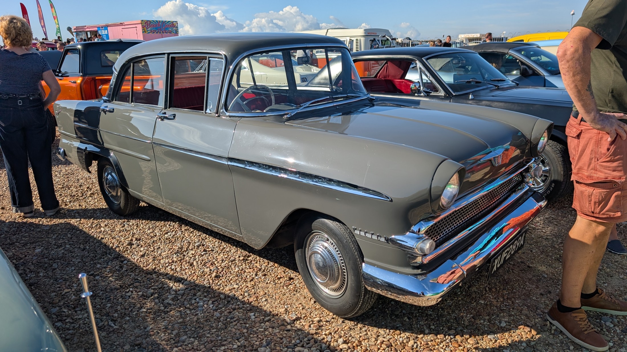 Wheelers_Hayling_Sunset_053.jpg