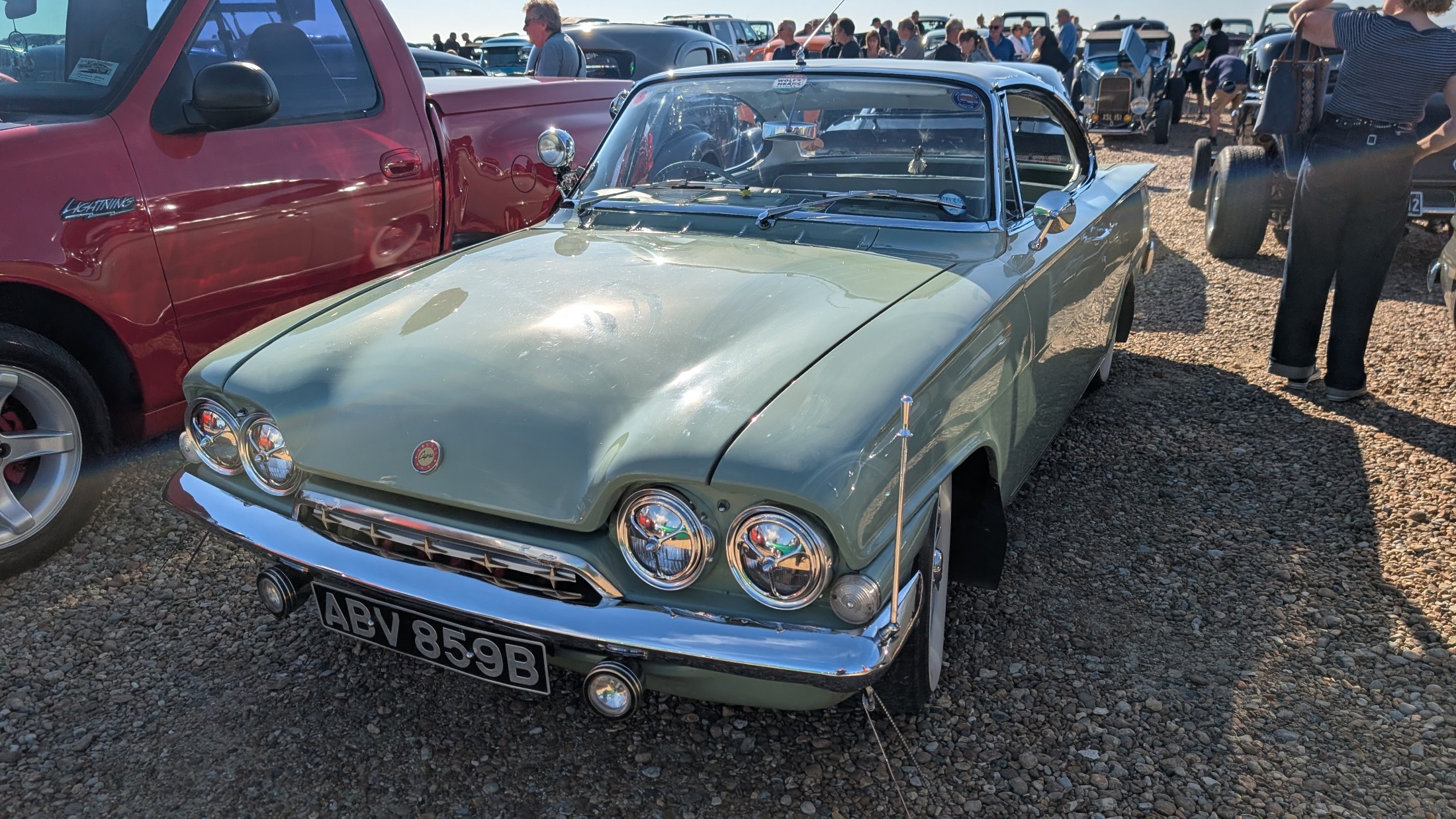 Wheelers_Hayling_Sunset_054.jpg