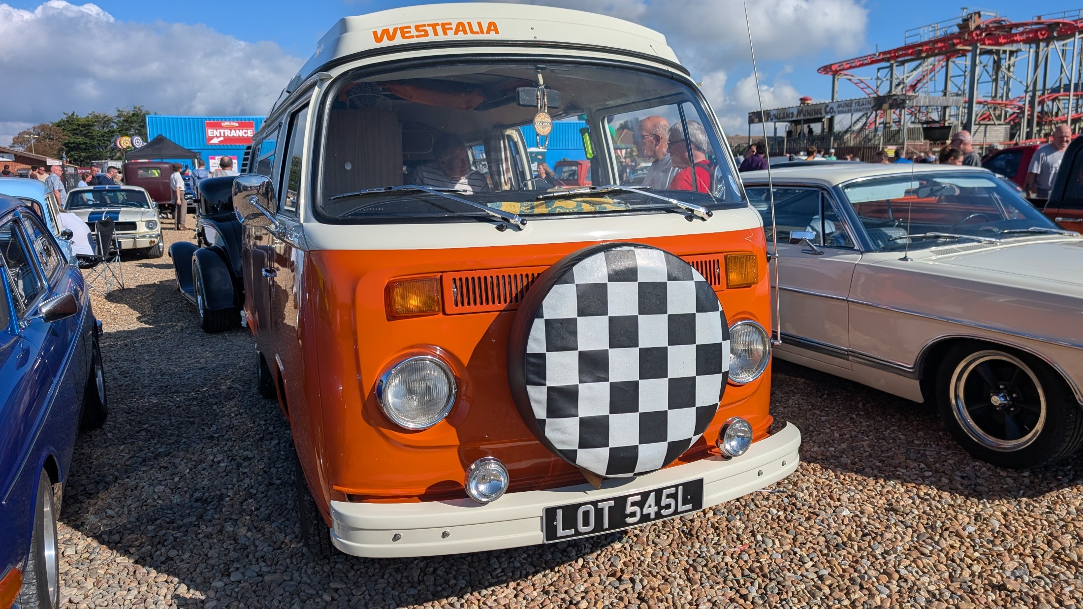 Wheelers_Hayling_Sunset_065.jpg
