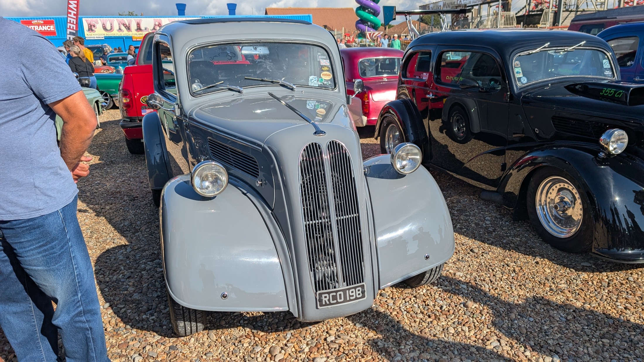 Wheelers_Hayling_Sunset_070.jpg