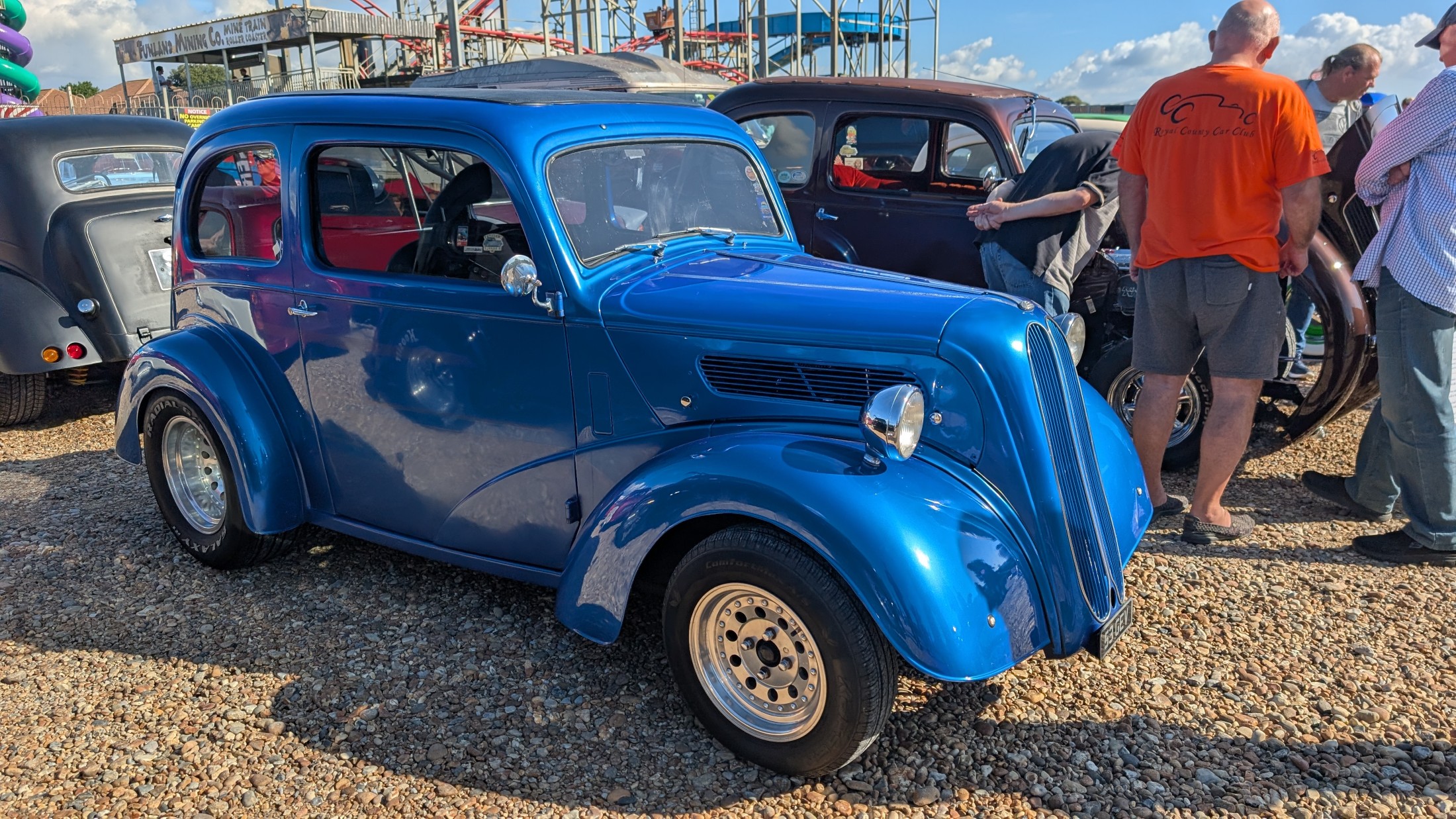 Wheelers_Hayling_Sunset_072.jpg