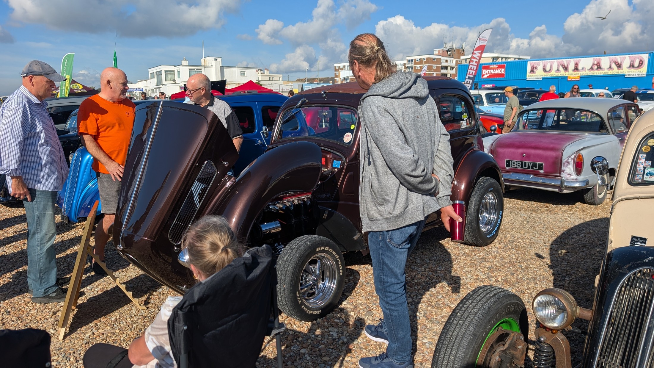 Wheelers_Hayling_Sunset_074.jpg