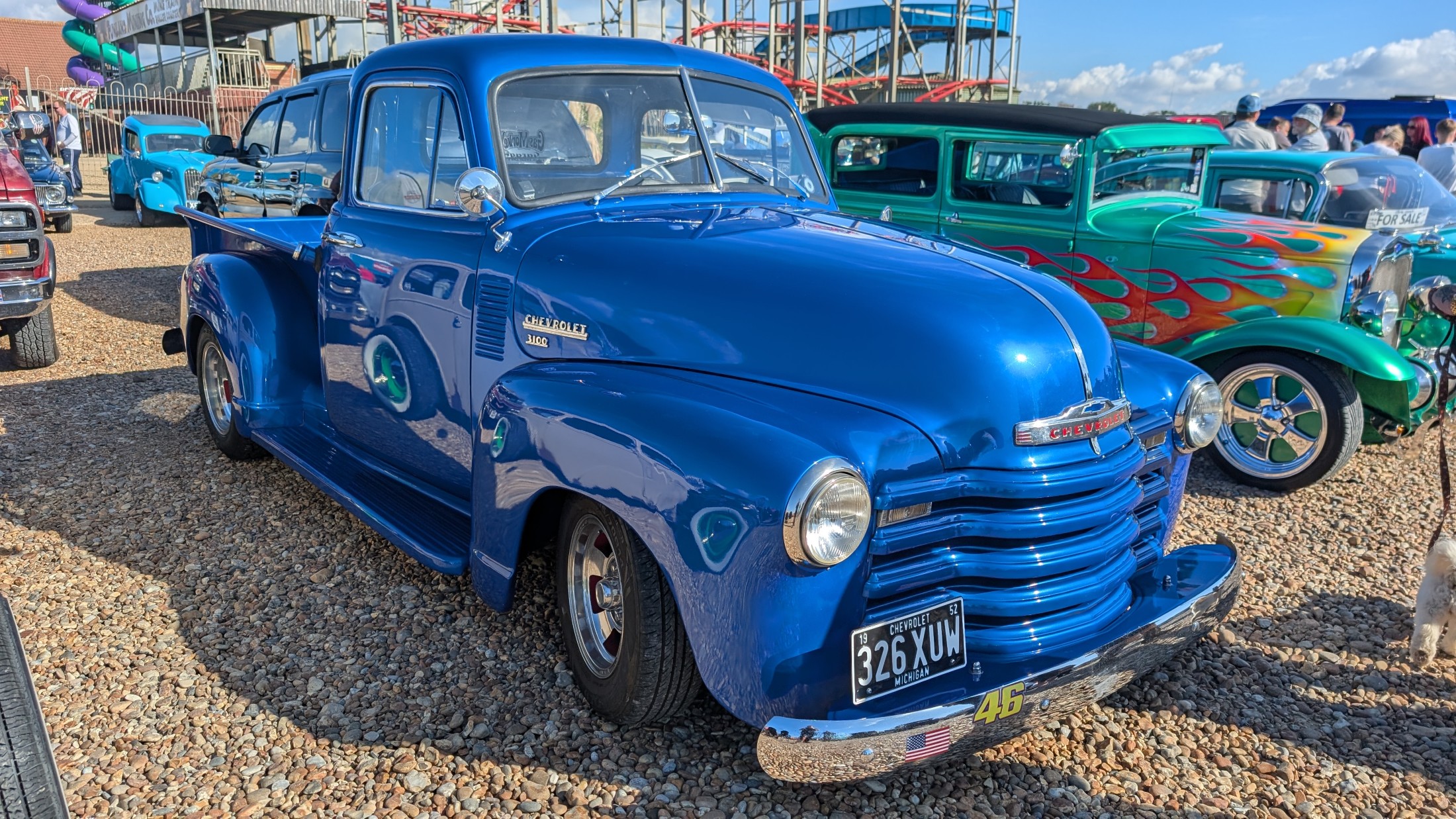 Wheelers_Hayling_Sunset_075.jpg