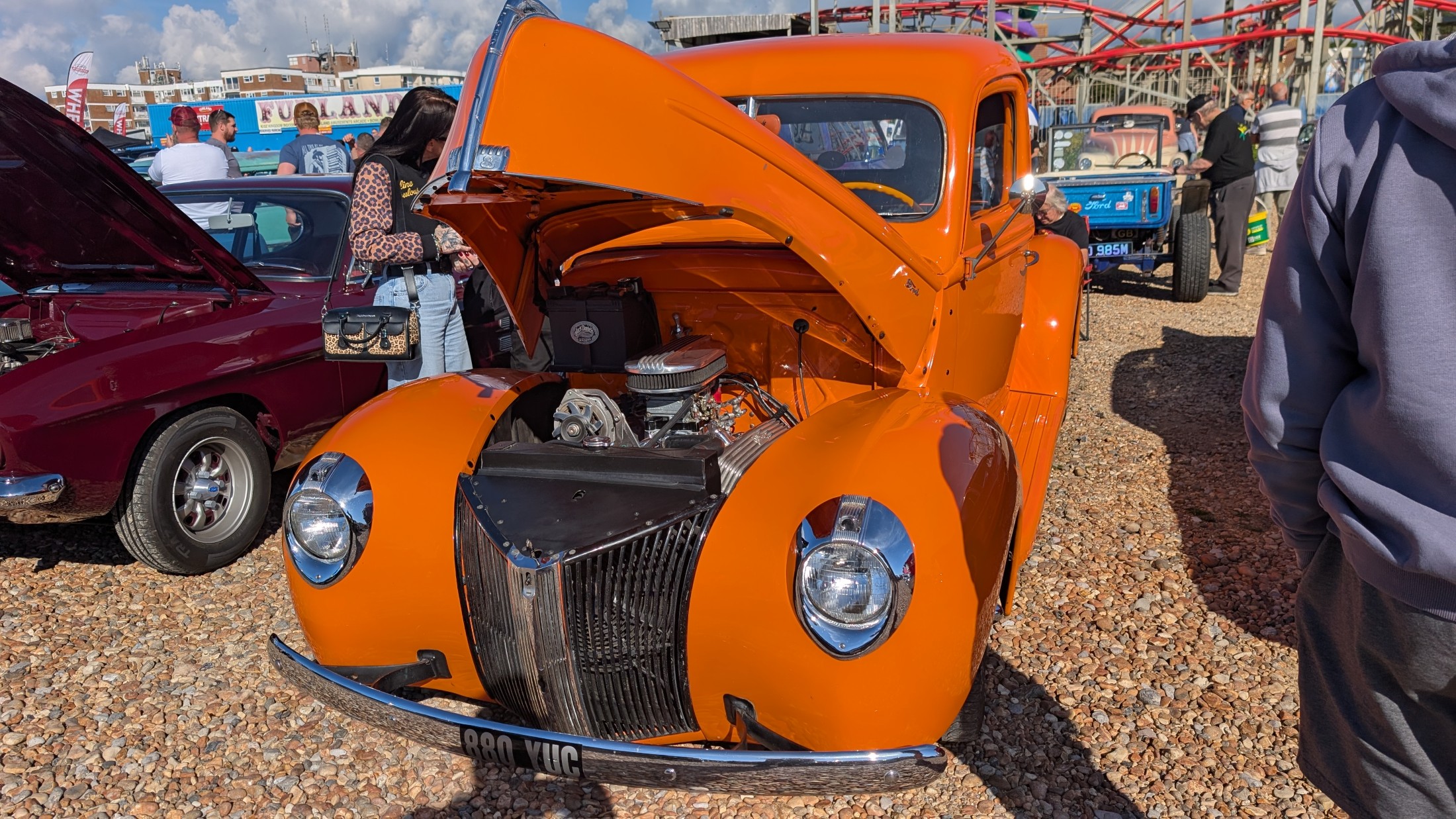 Wheelers_Hayling_Sunset_081.jpg