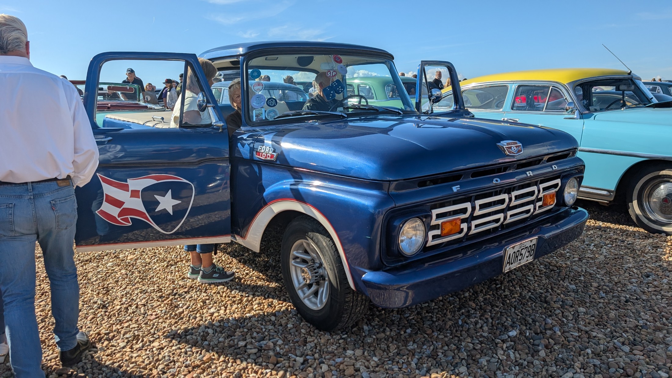Wheelers_Hayling_Sunset_094.jpg
