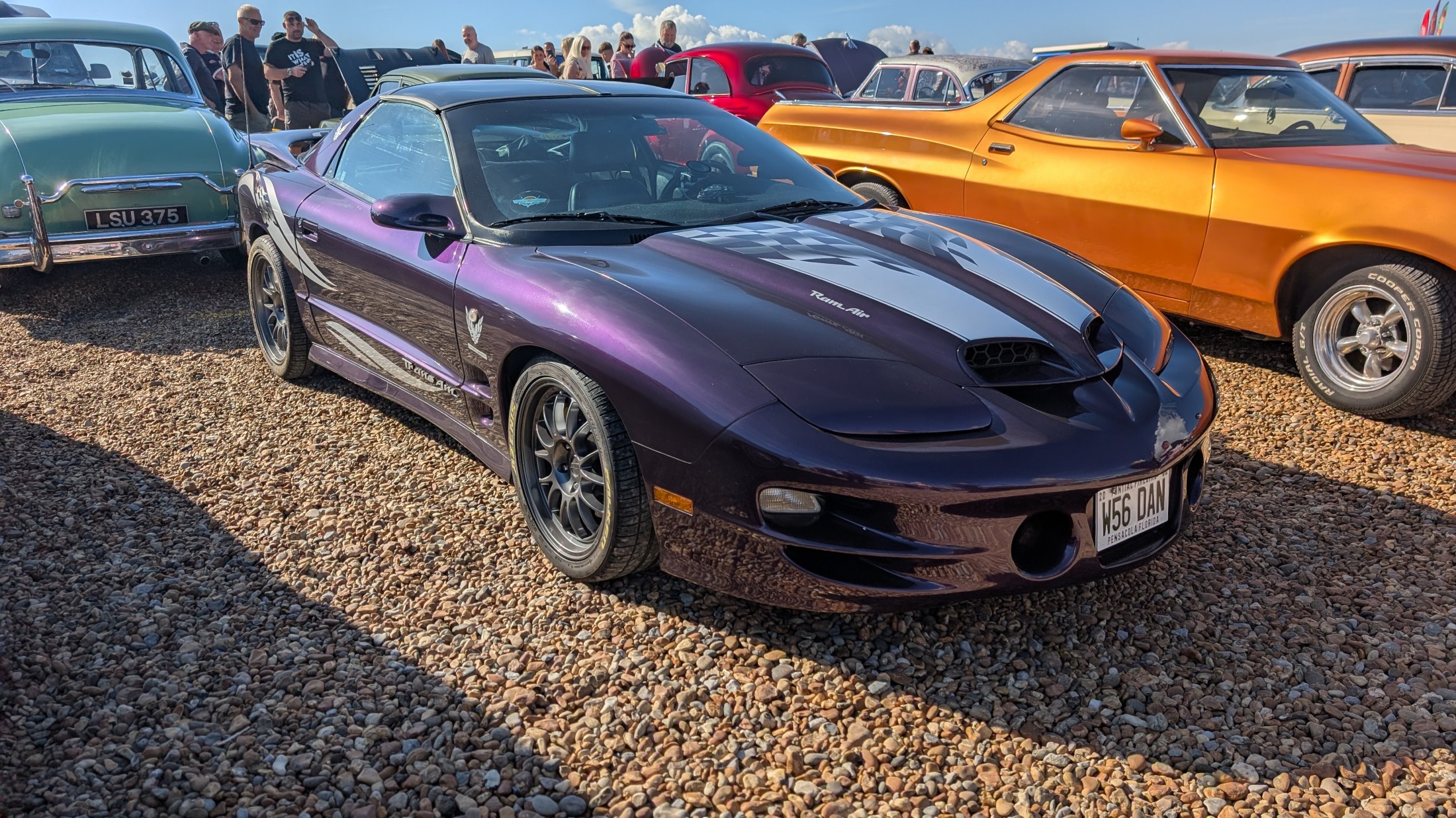 Wheelers_Hayling_Sunset_096.jpg