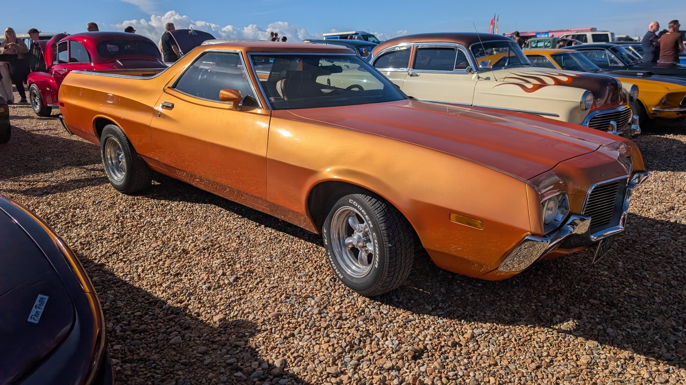 Wheelers_Hayling_Sunset_097.jpg
