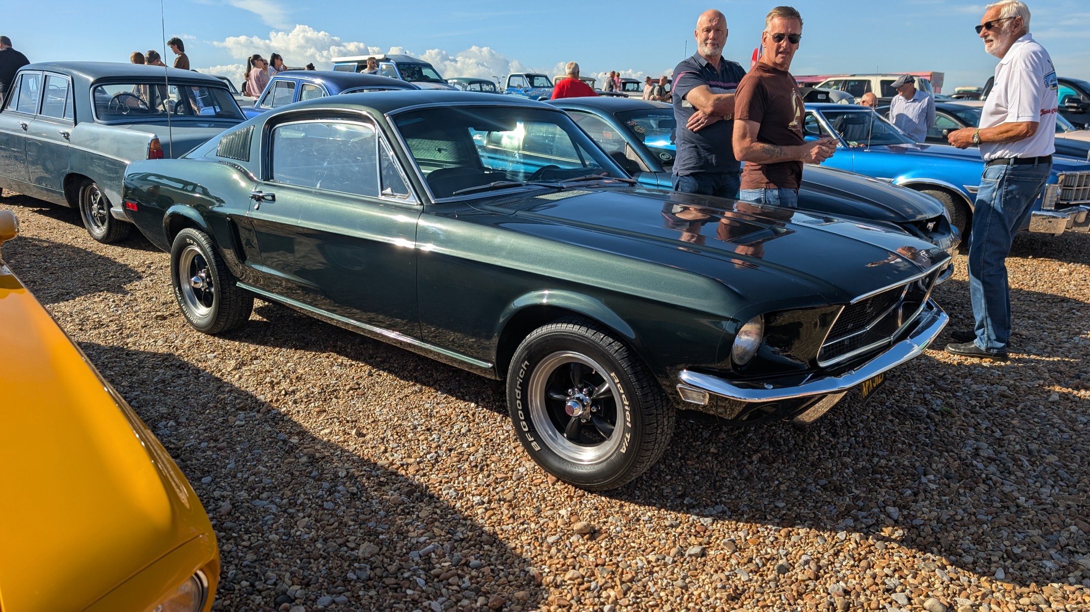 Wheelers_Hayling_Sunset_099.jpg