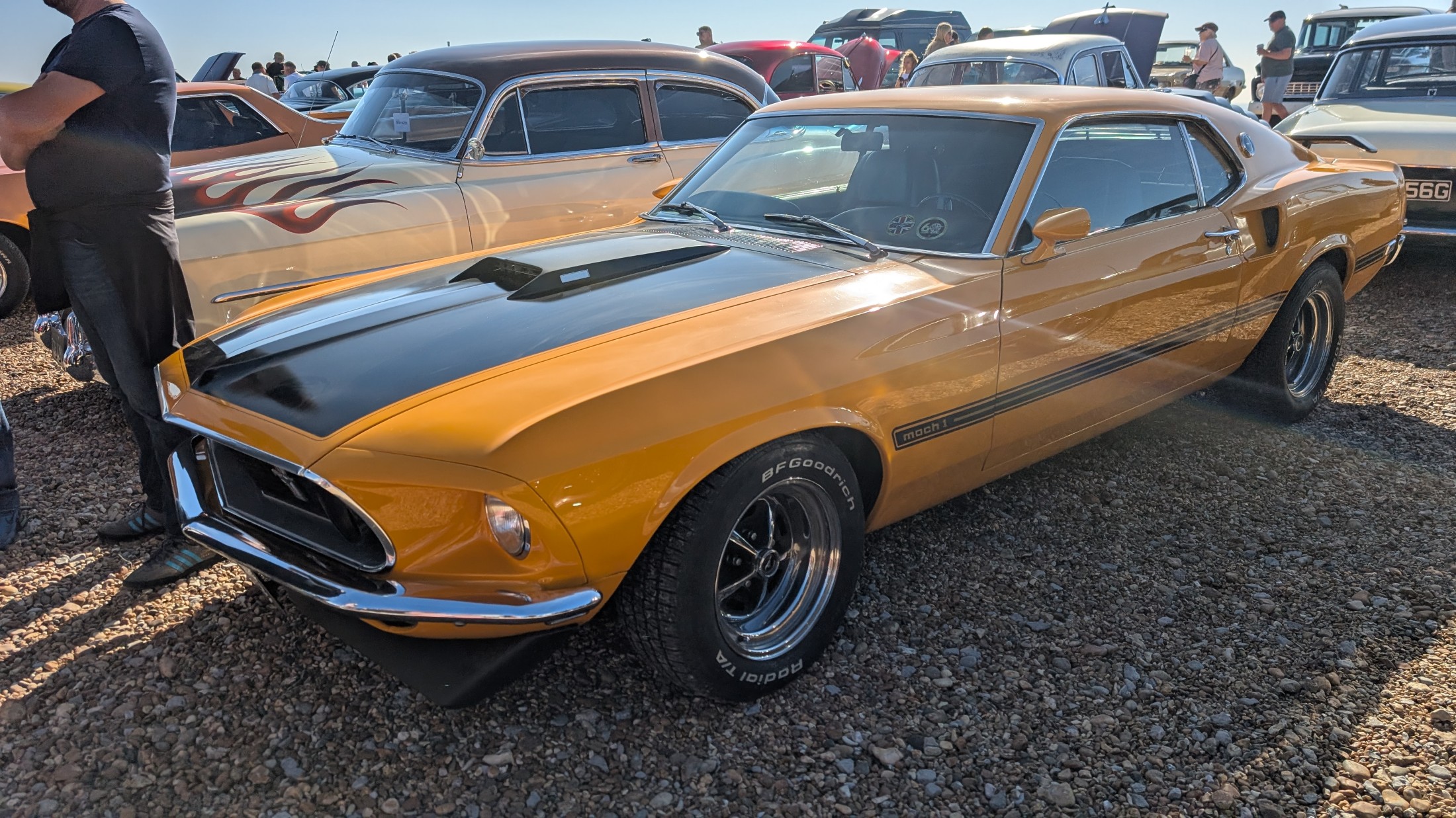 Wheelers_Hayling_Sunset_100.jpg