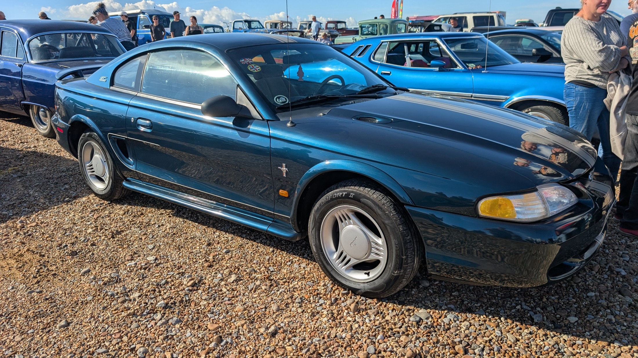 Wheelers_Hayling_Sunset_101.jpg