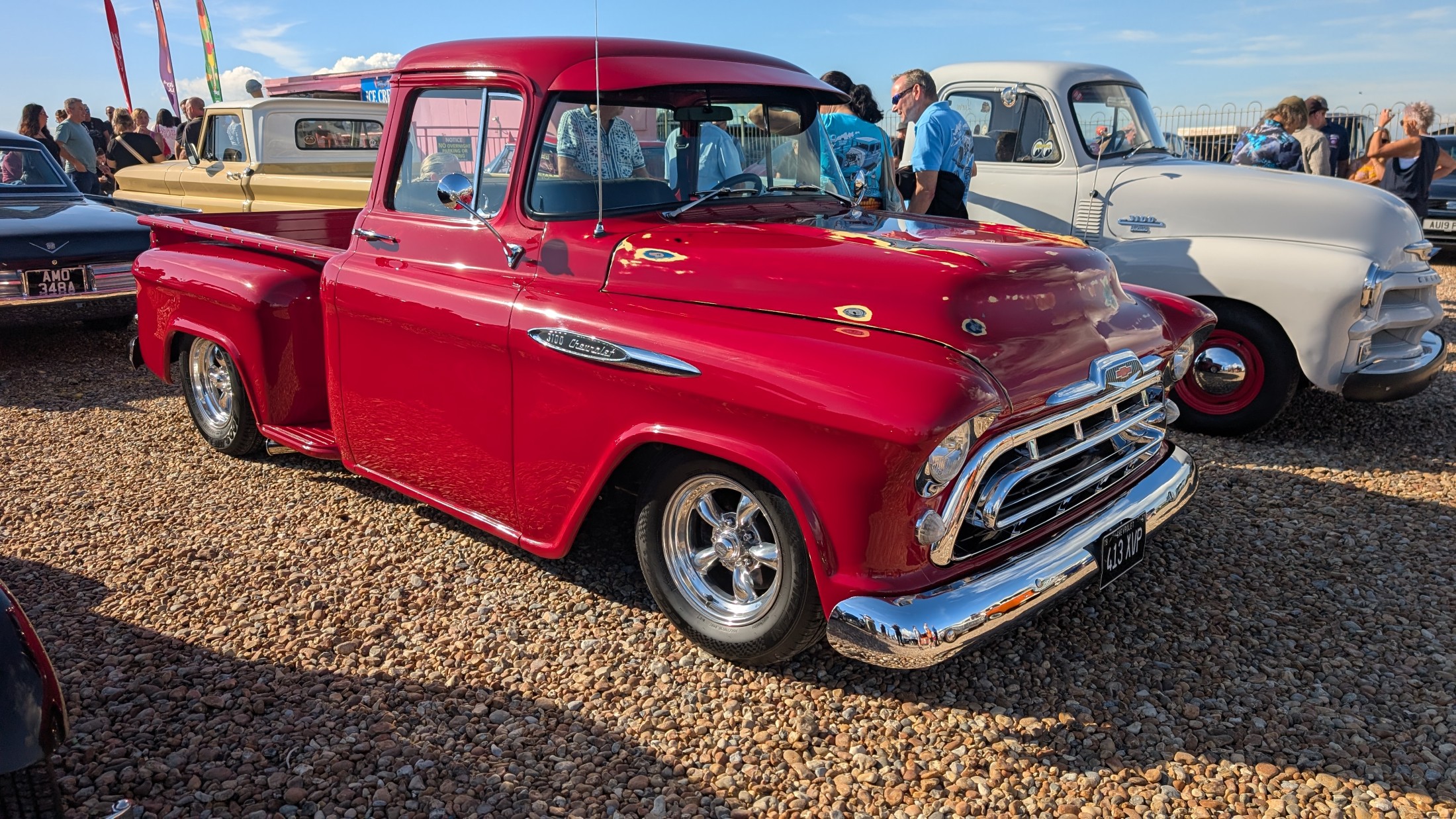 Wheelers_Hayling_Sunset_112.jpg