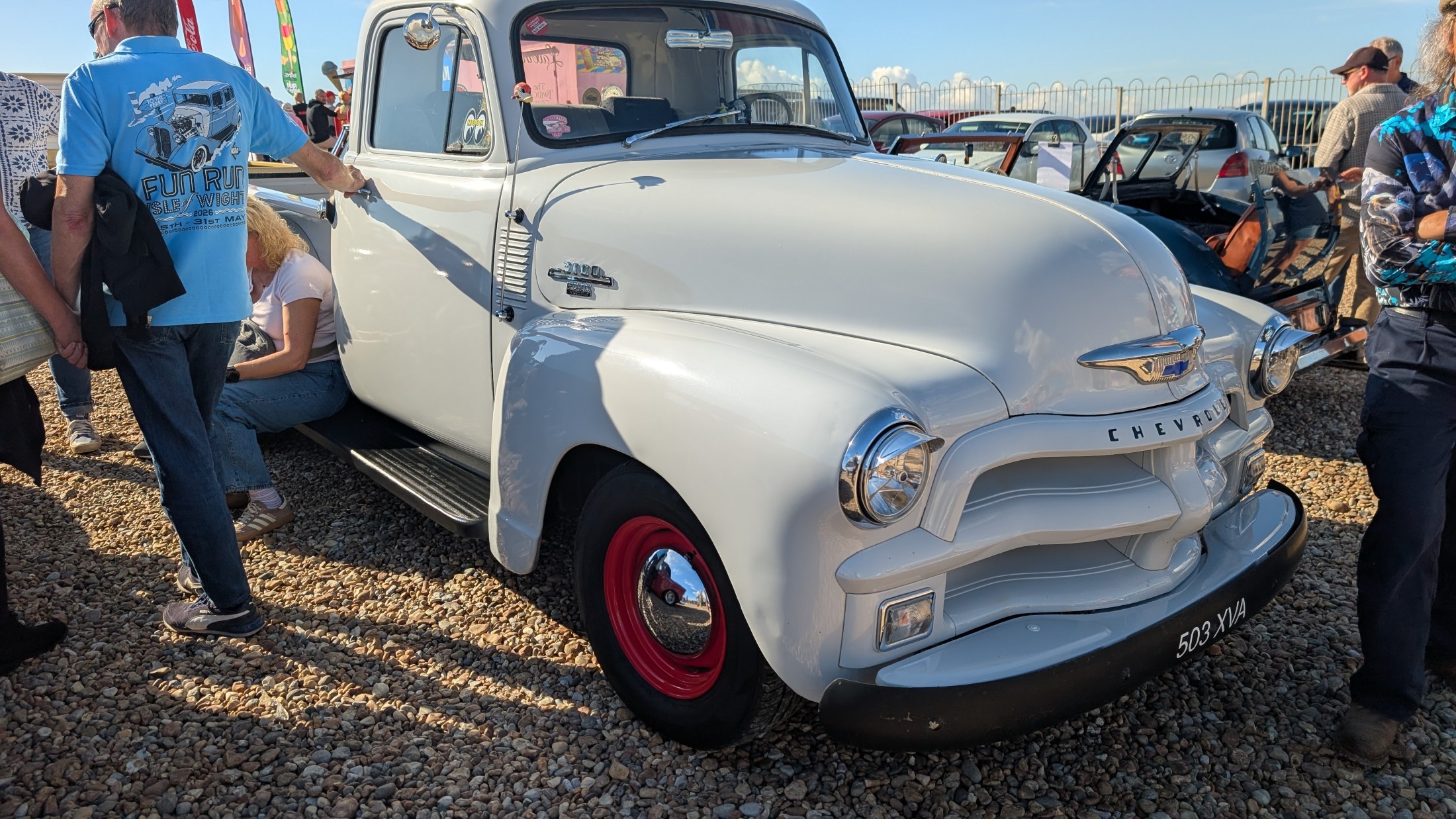 Wheelers_Hayling_Sunset_114.jpg