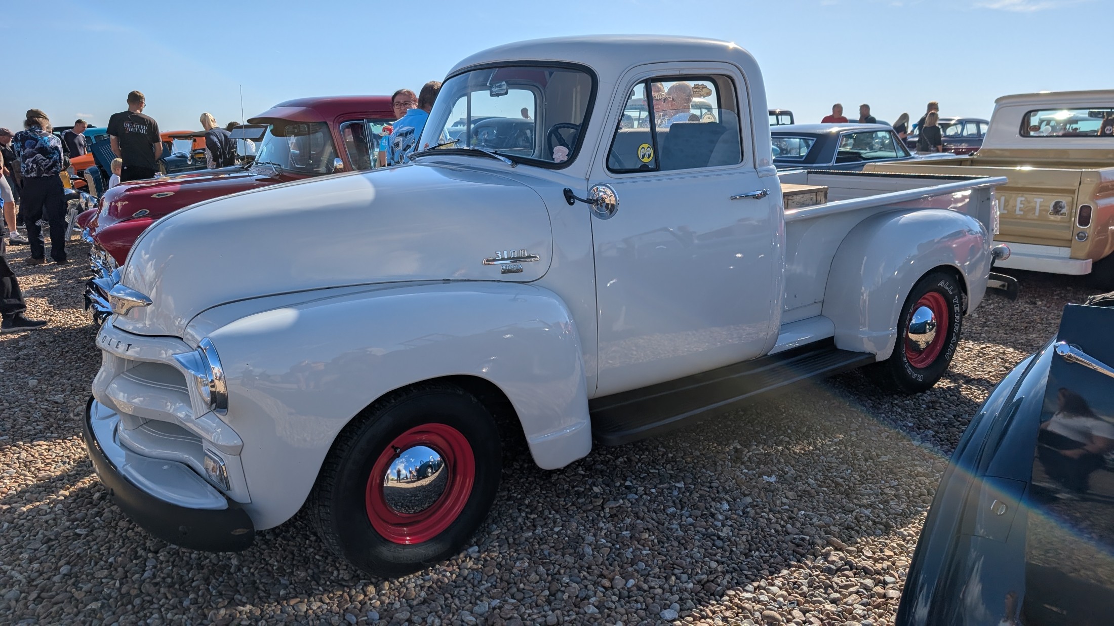 Wheelers_Hayling_Sunset_116.jpg