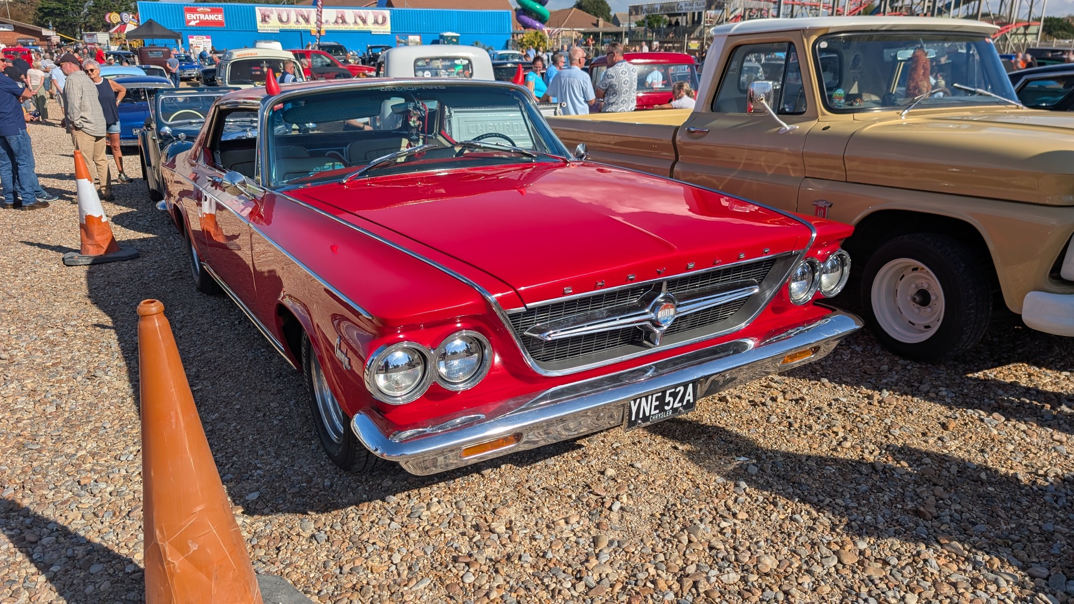 Wheelers_Hayling_Sunset_117.jpg