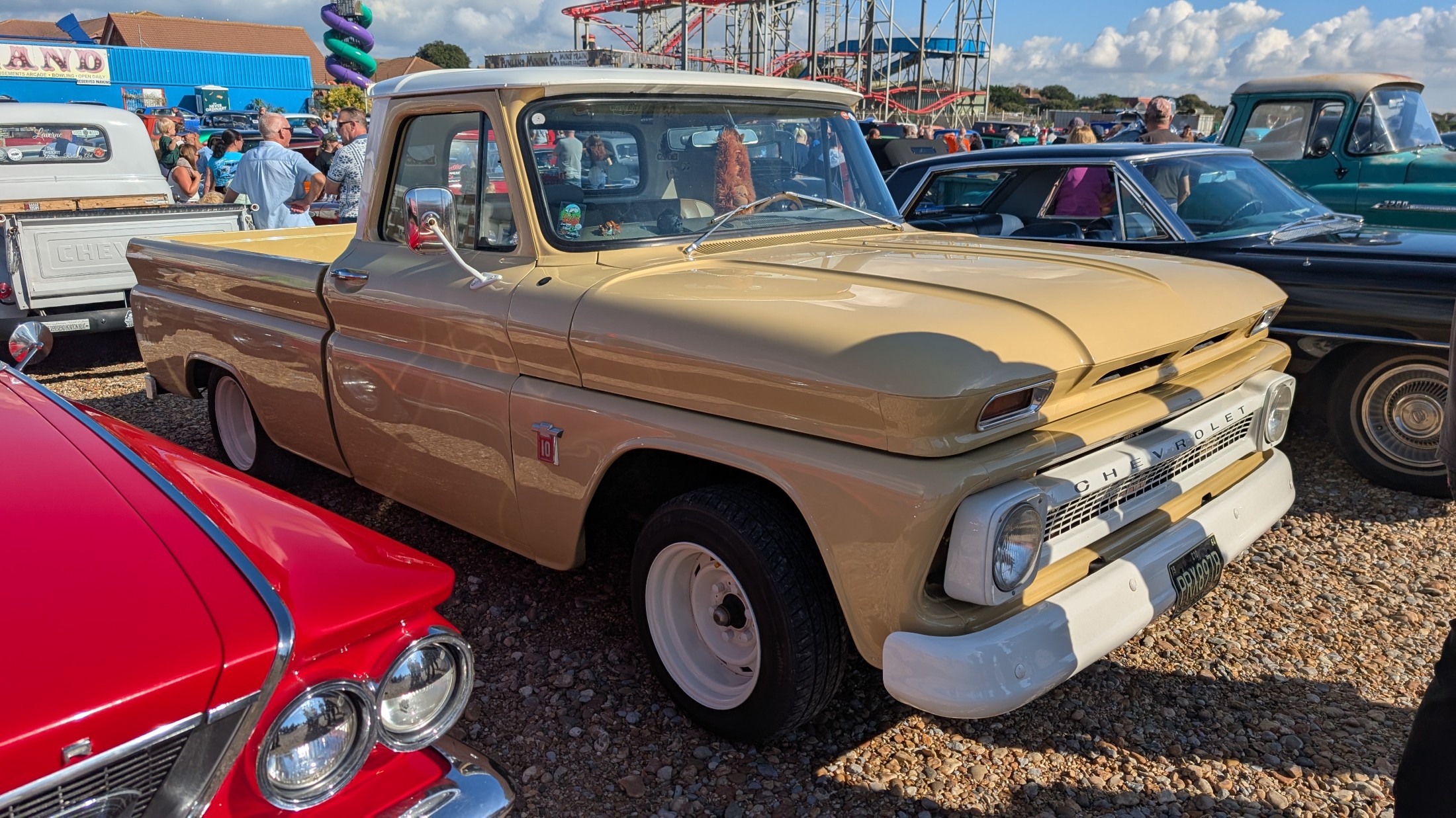 Wheelers_Hayling_Sunset_118.jpg