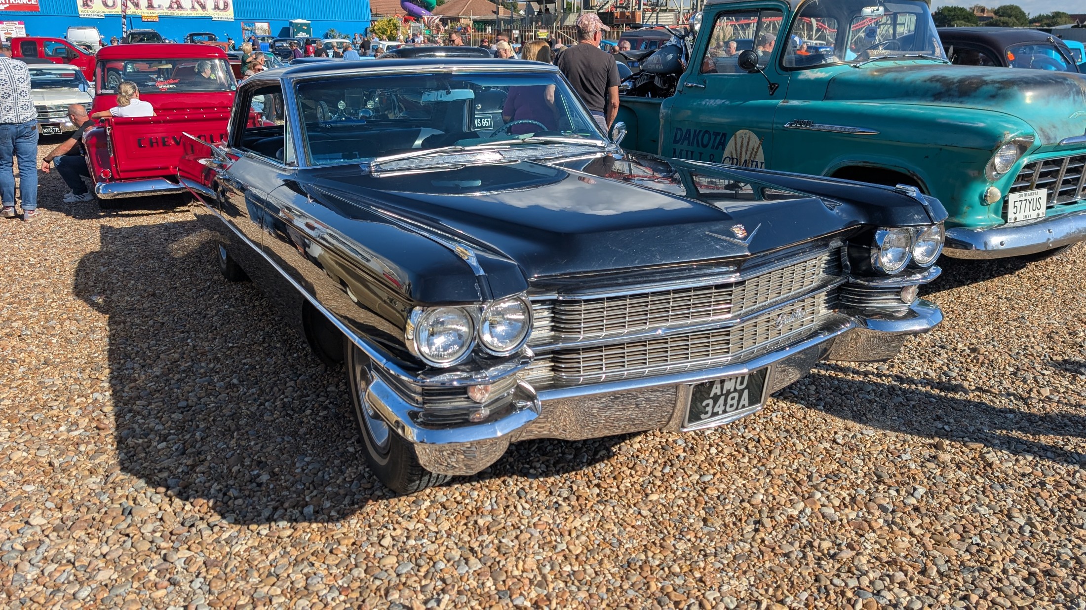 Wheelers_Hayling_Sunset_119.jpg