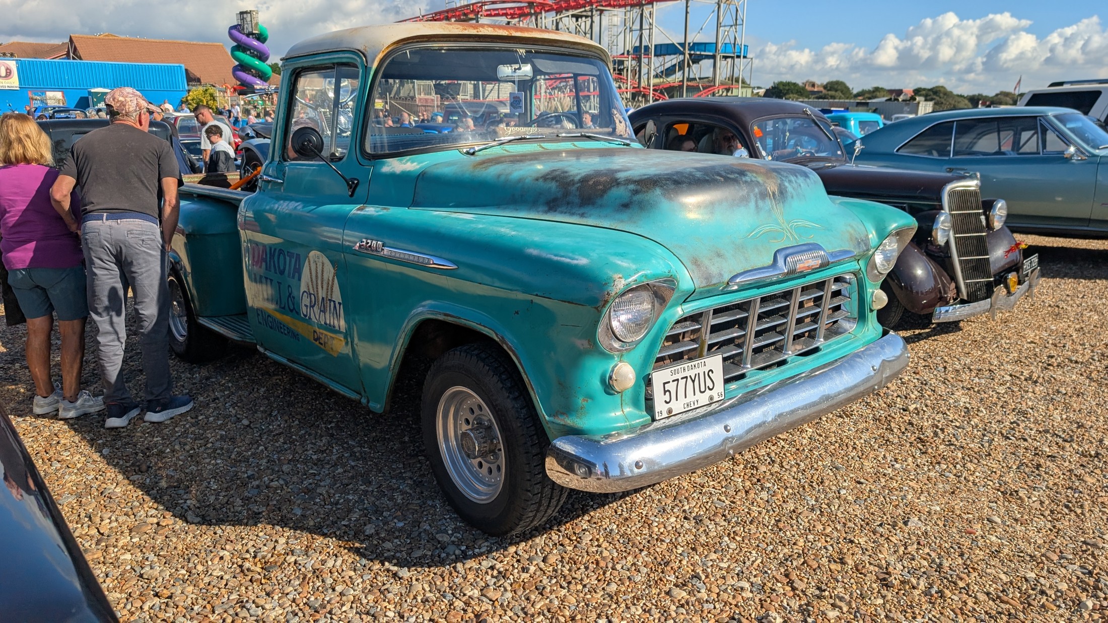 Wheelers_Hayling_Sunset_120.jpg