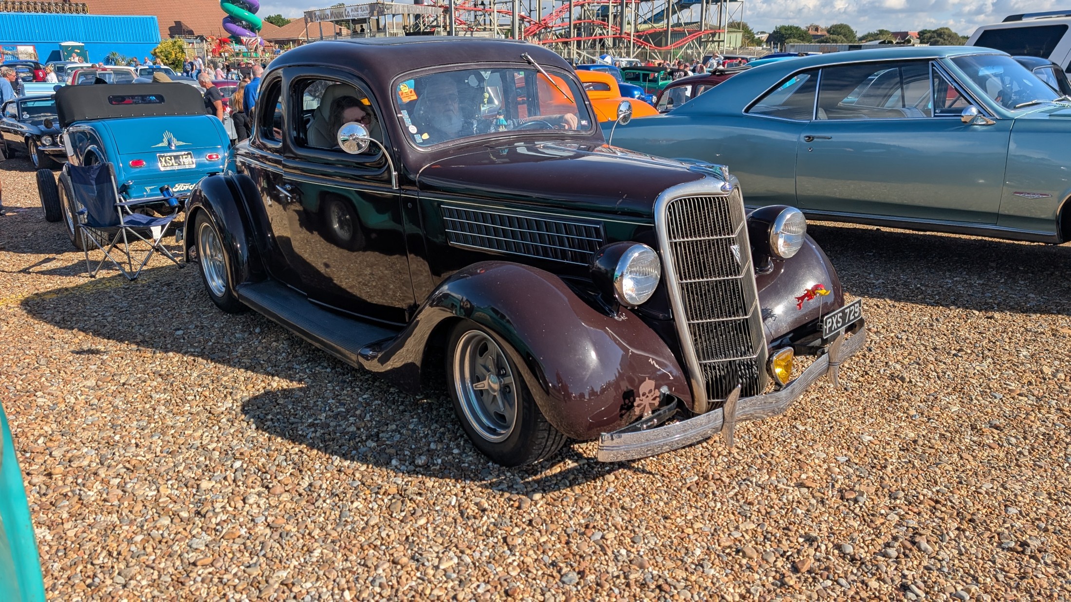 Wheelers_Hayling_Sunset_121.jpg